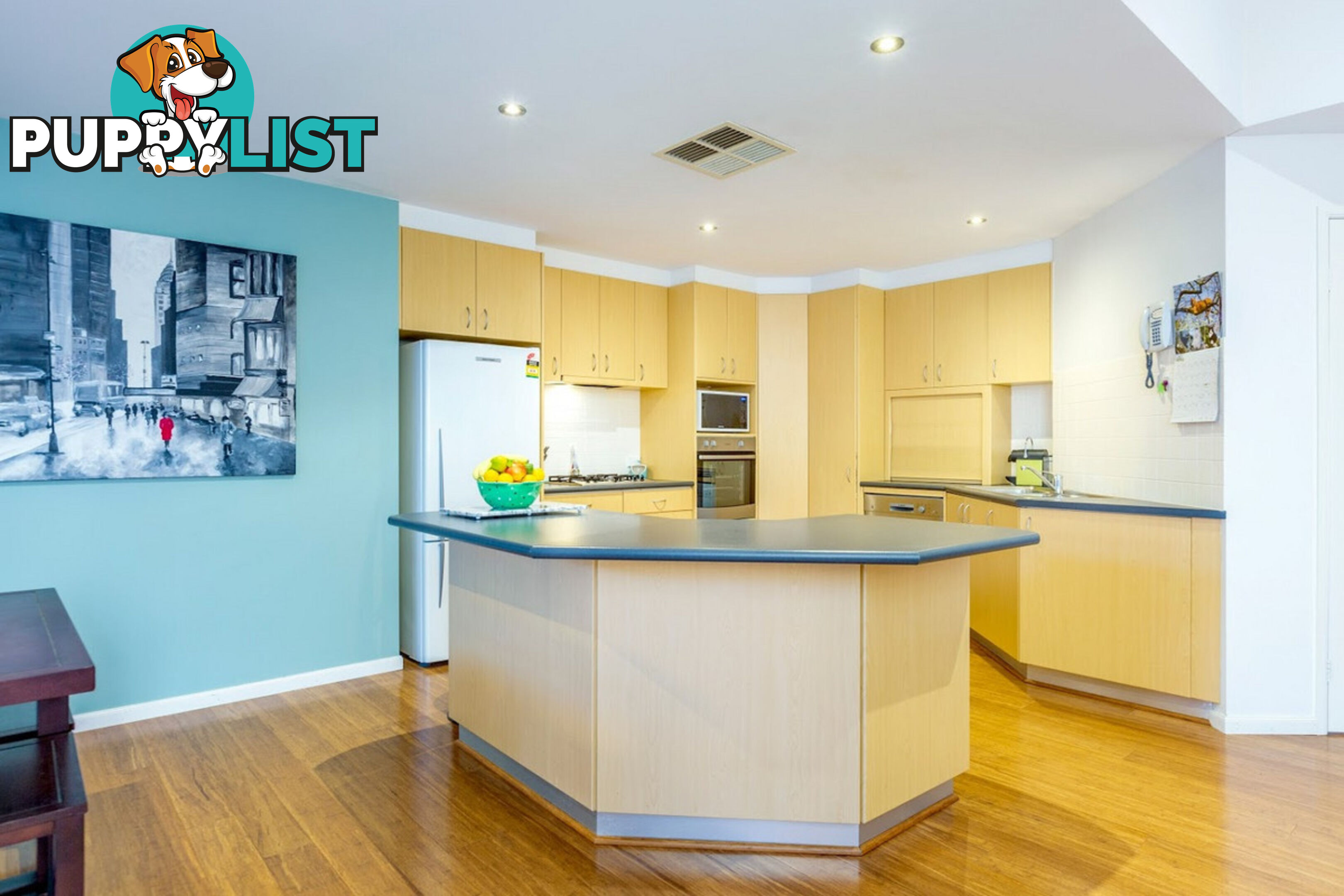 27 Oldershaw Court NICHOLLS ACT 2913