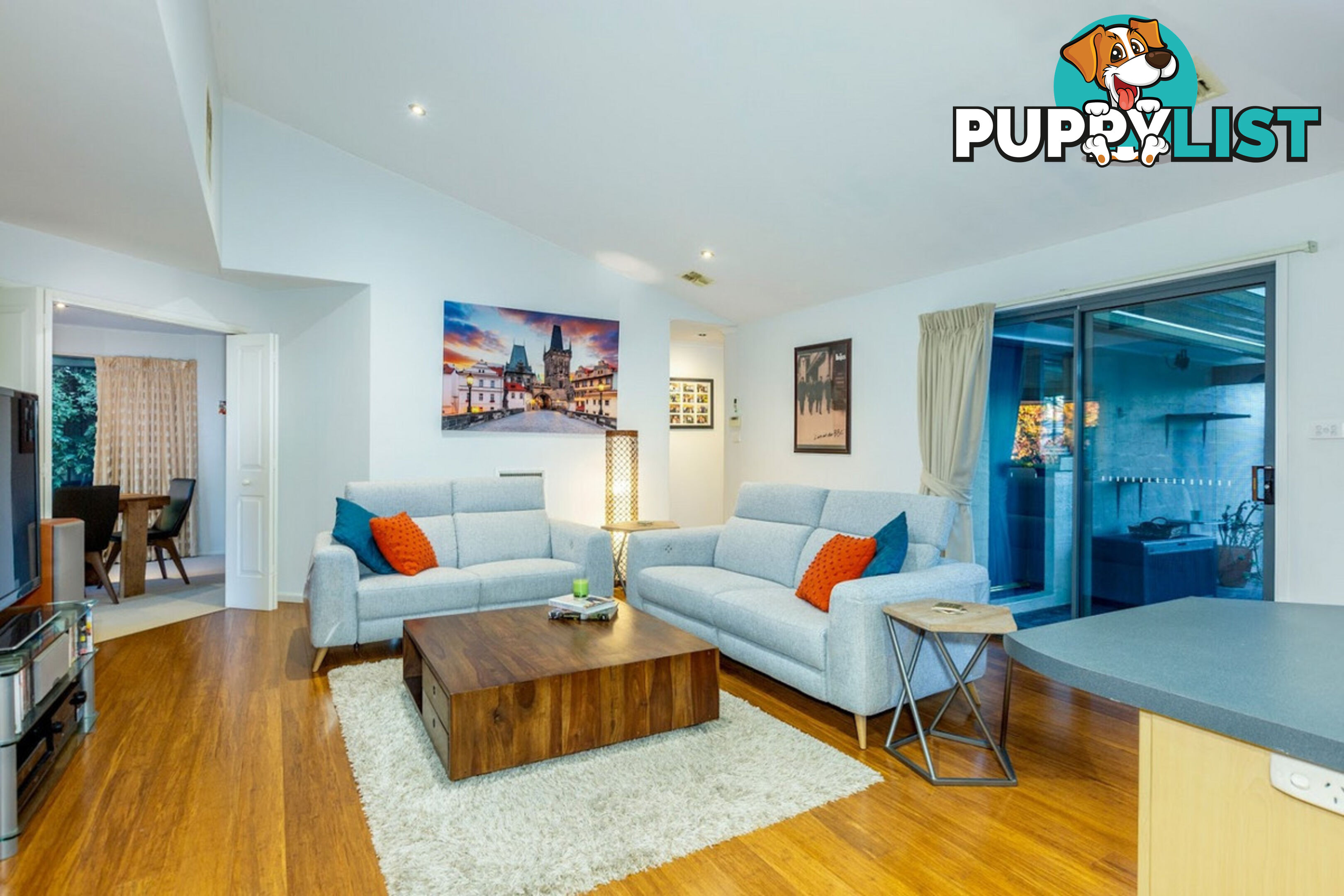 27 Oldershaw Court NICHOLLS ACT 2913