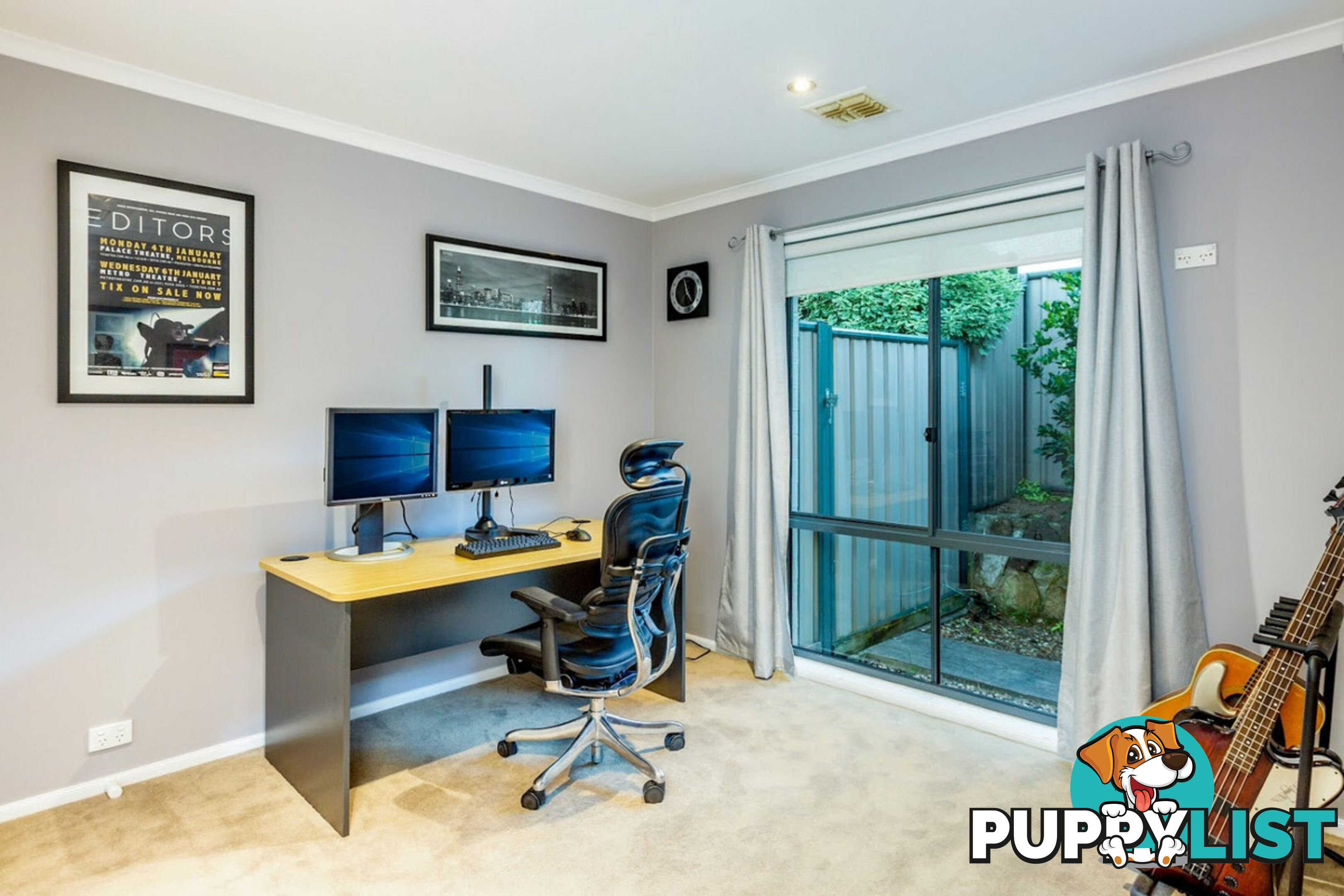27 Oldershaw Court NICHOLLS ACT 2913