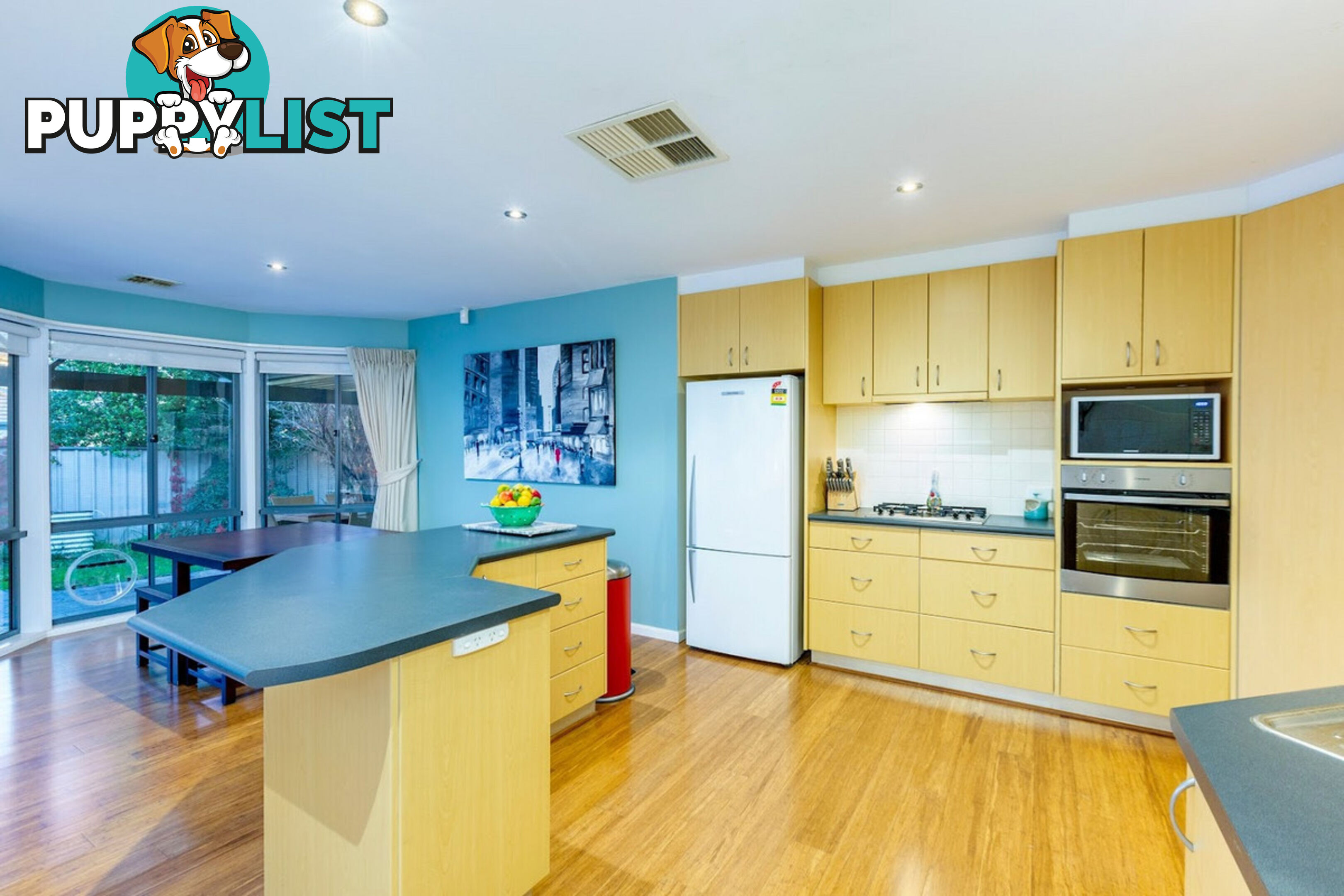 27 Oldershaw Court NICHOLLS ACT 2913