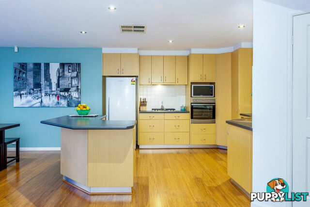 27 Oldershaw Court NICHOLLS ACT 2913