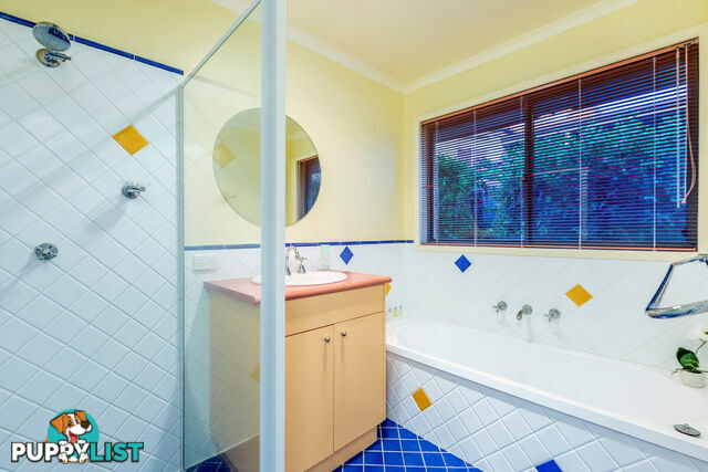 27 Oldershaw Court NICHOLLS ACT 2913