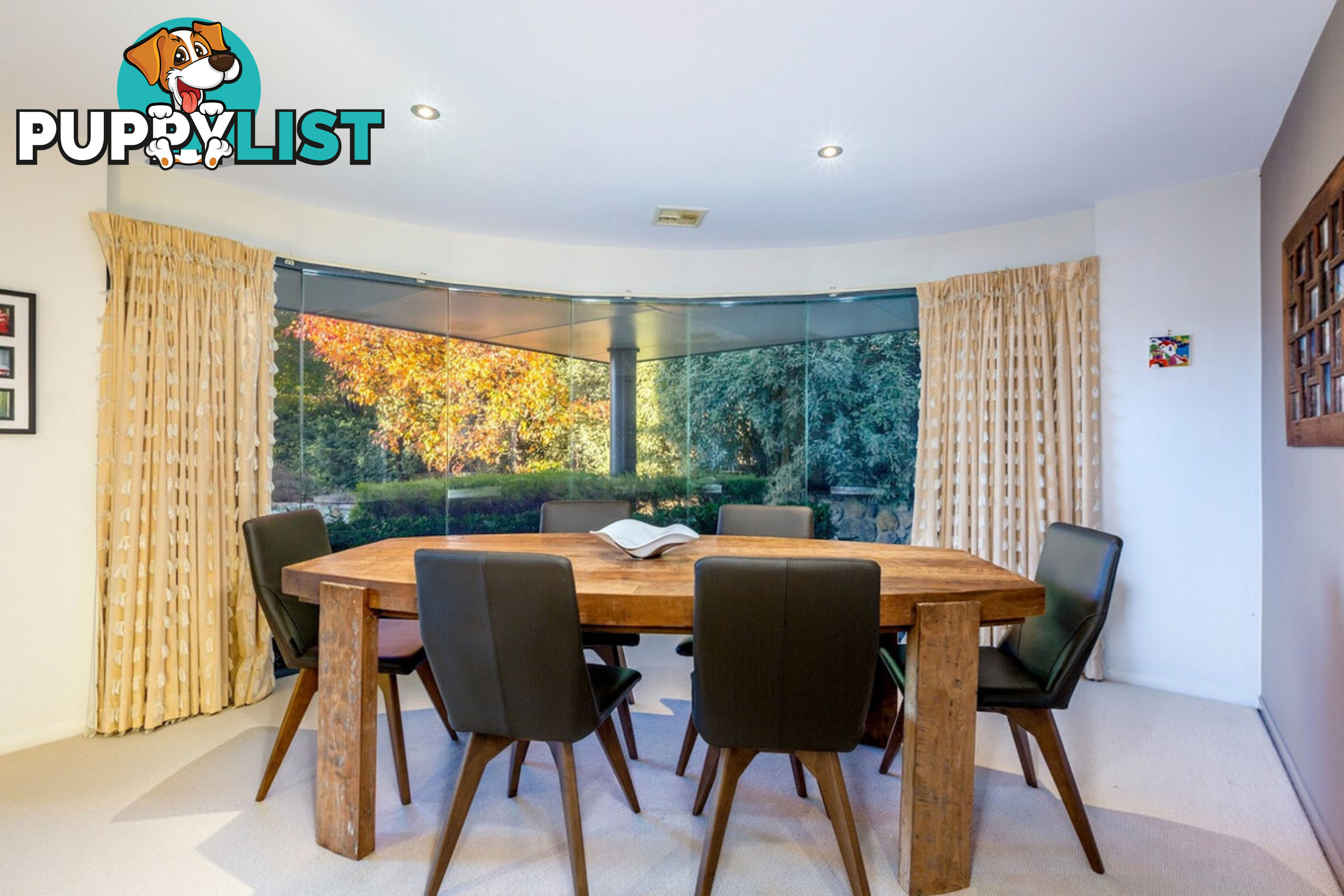 27 Oldershaw Court NICHOLLS ACT 2913