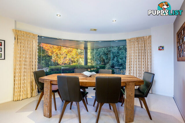 27 Oldershaw Court NICHOLLS ACT 2913