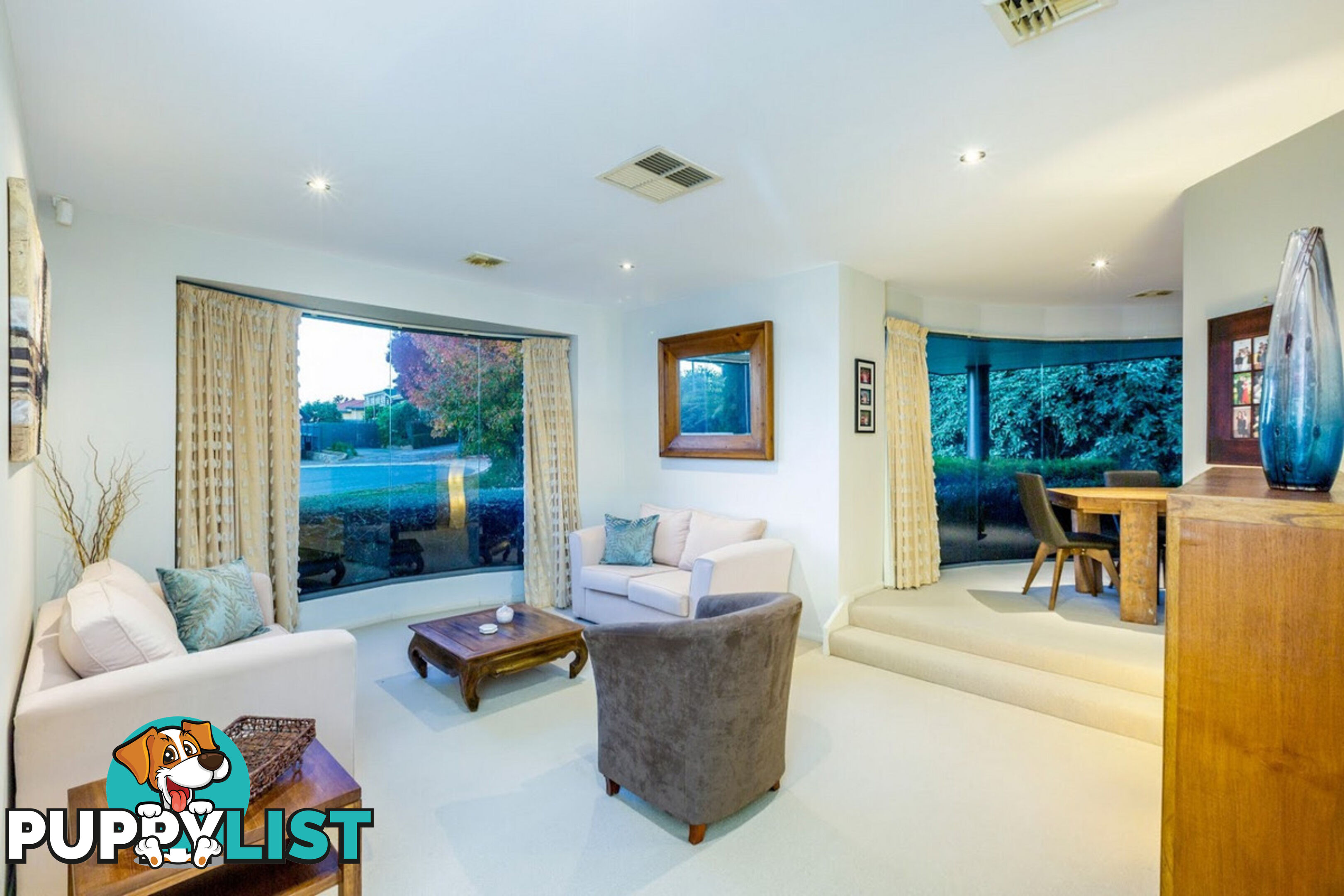 27 Oldershaw Court NICHOLLS ACT 2913