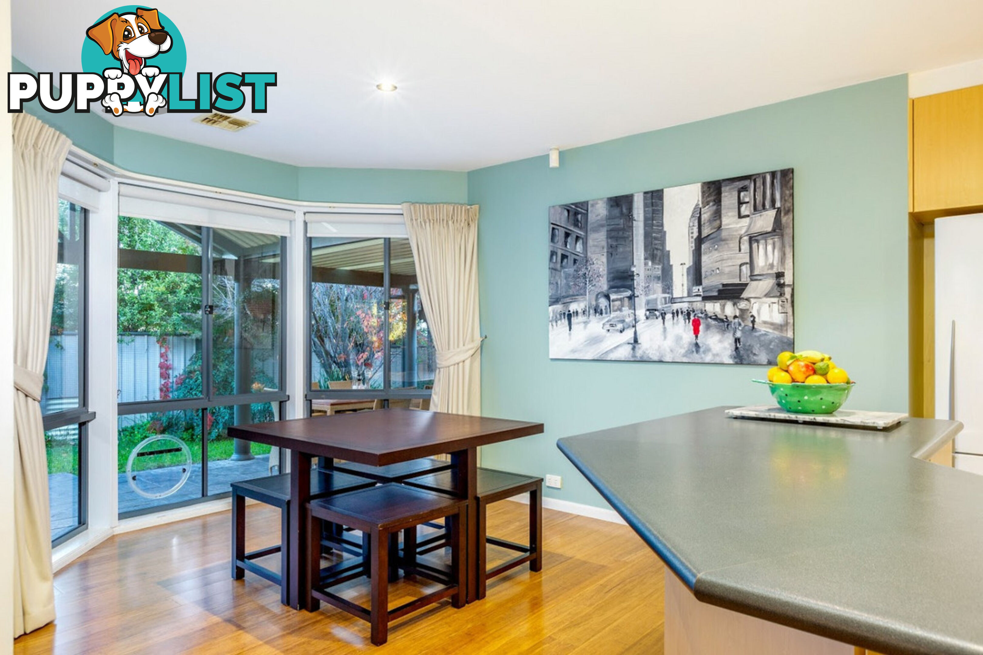 27 Oldershaw Court NICHOLLS ACT 2913