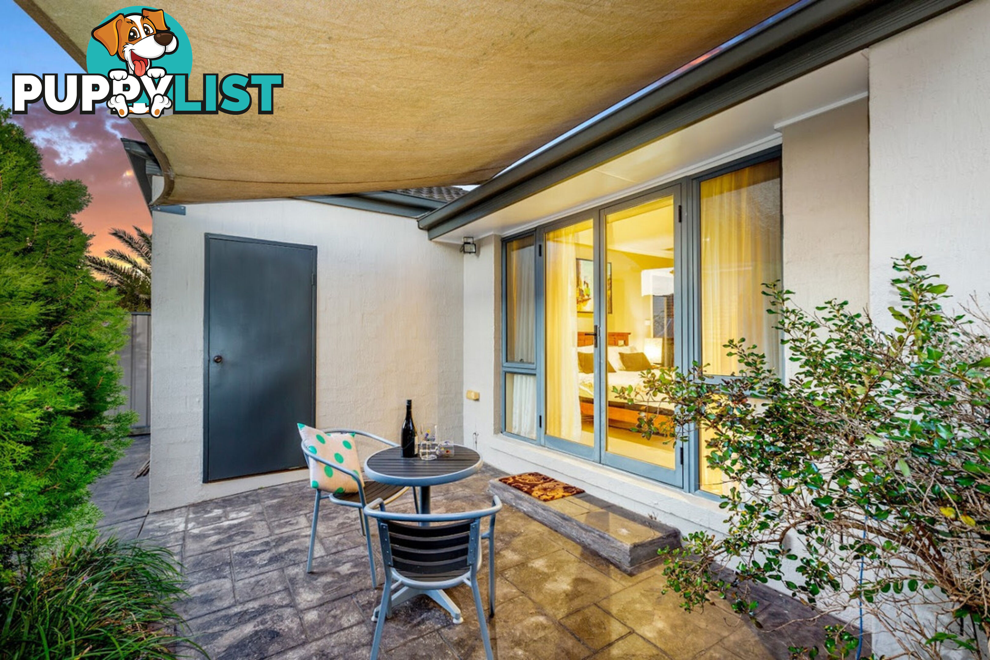 27 Oldershaw Court NICHOLLS ACT 2913