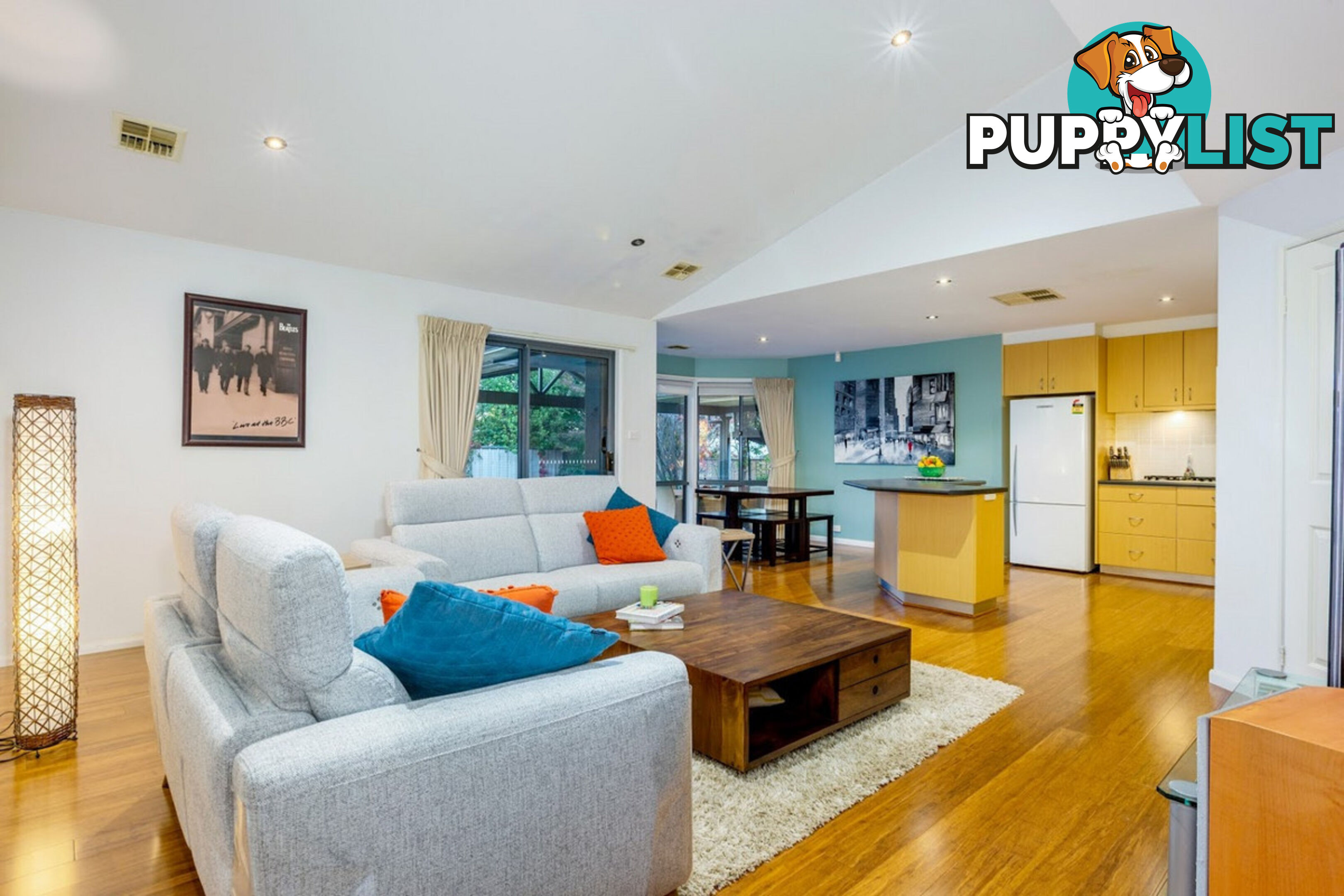 27 Oldershaw Court NICHOLLS ACT 2913
