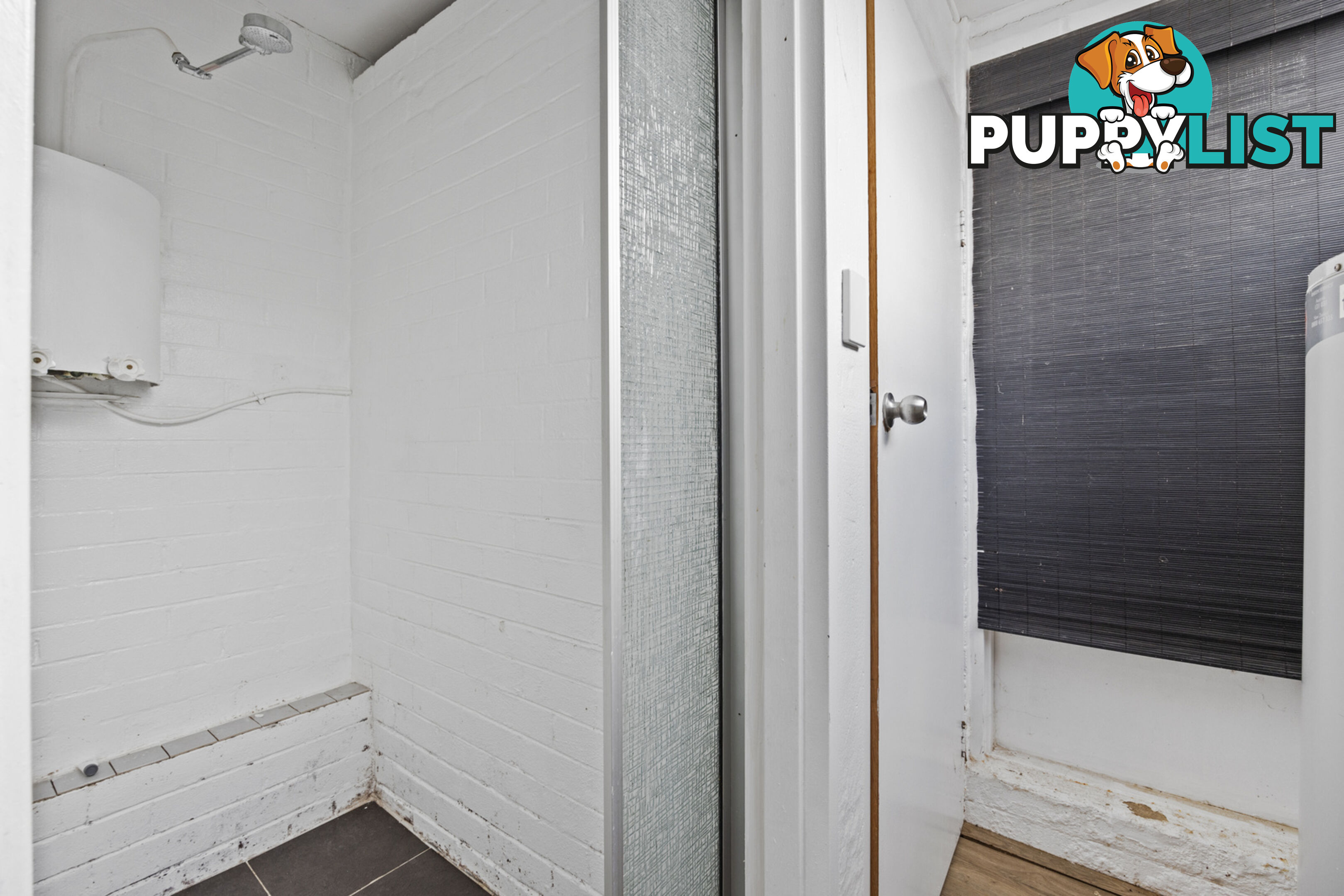 10 Dickinson Street WATSON ACT 2602