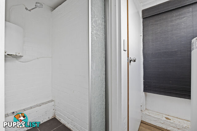 10 Dickinson Street WATSON ACT 2602