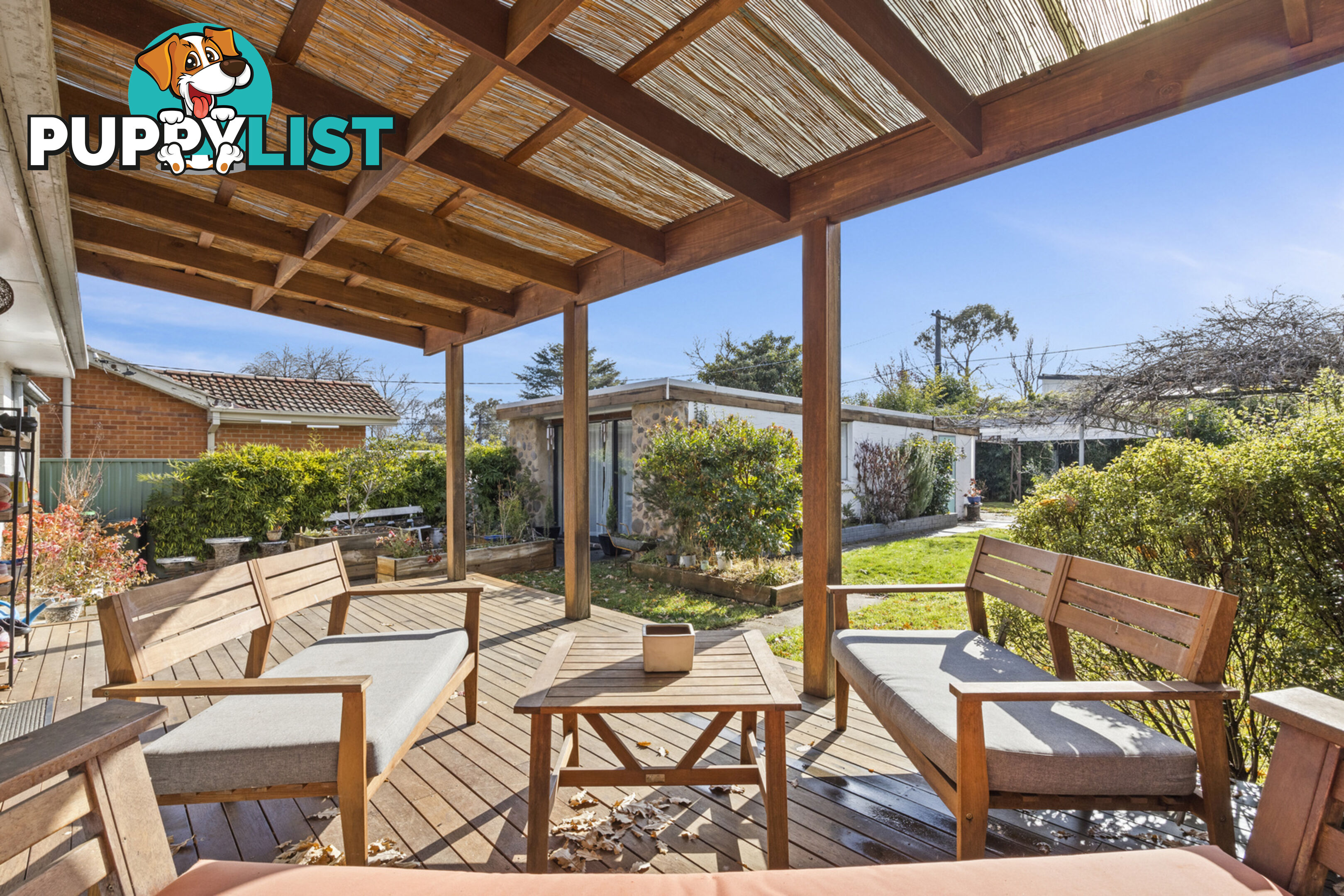 10 Dickinson Street WATSON ACT 2602