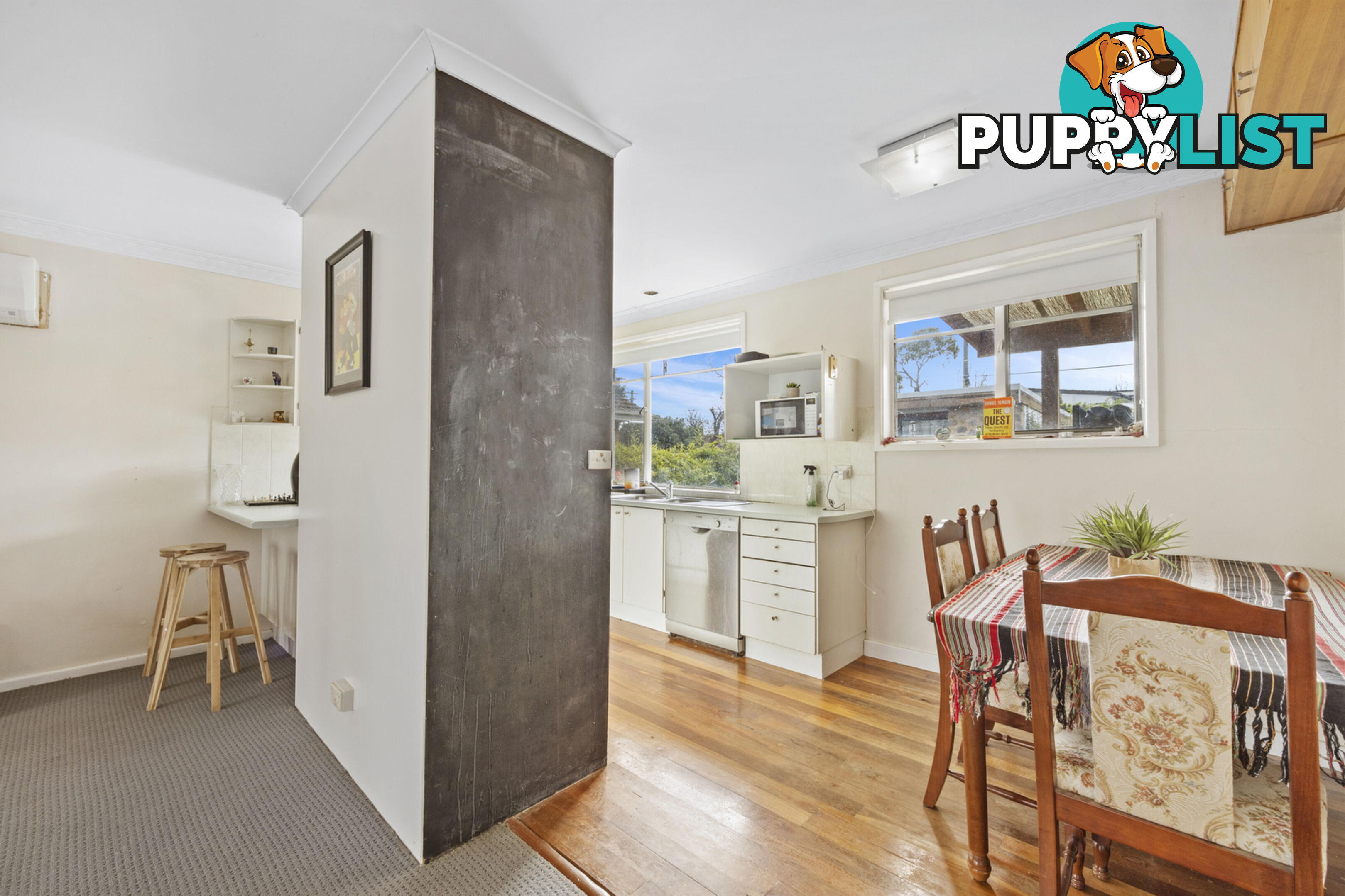 10 Dickinson Street WATSON ACT 2602