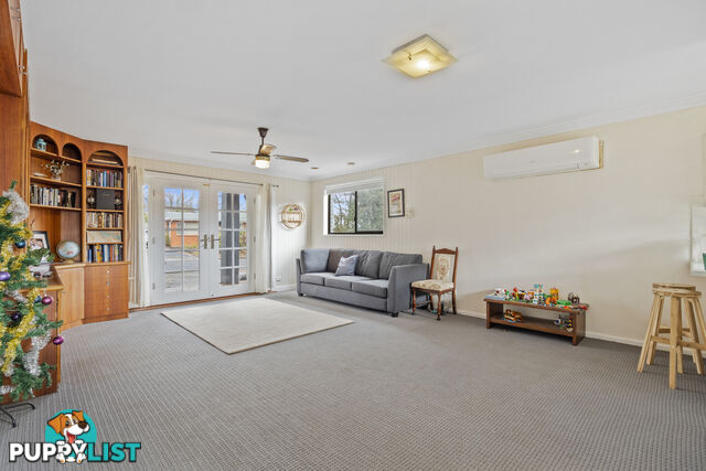 10 Dickinson Street WATSON ACT 2602