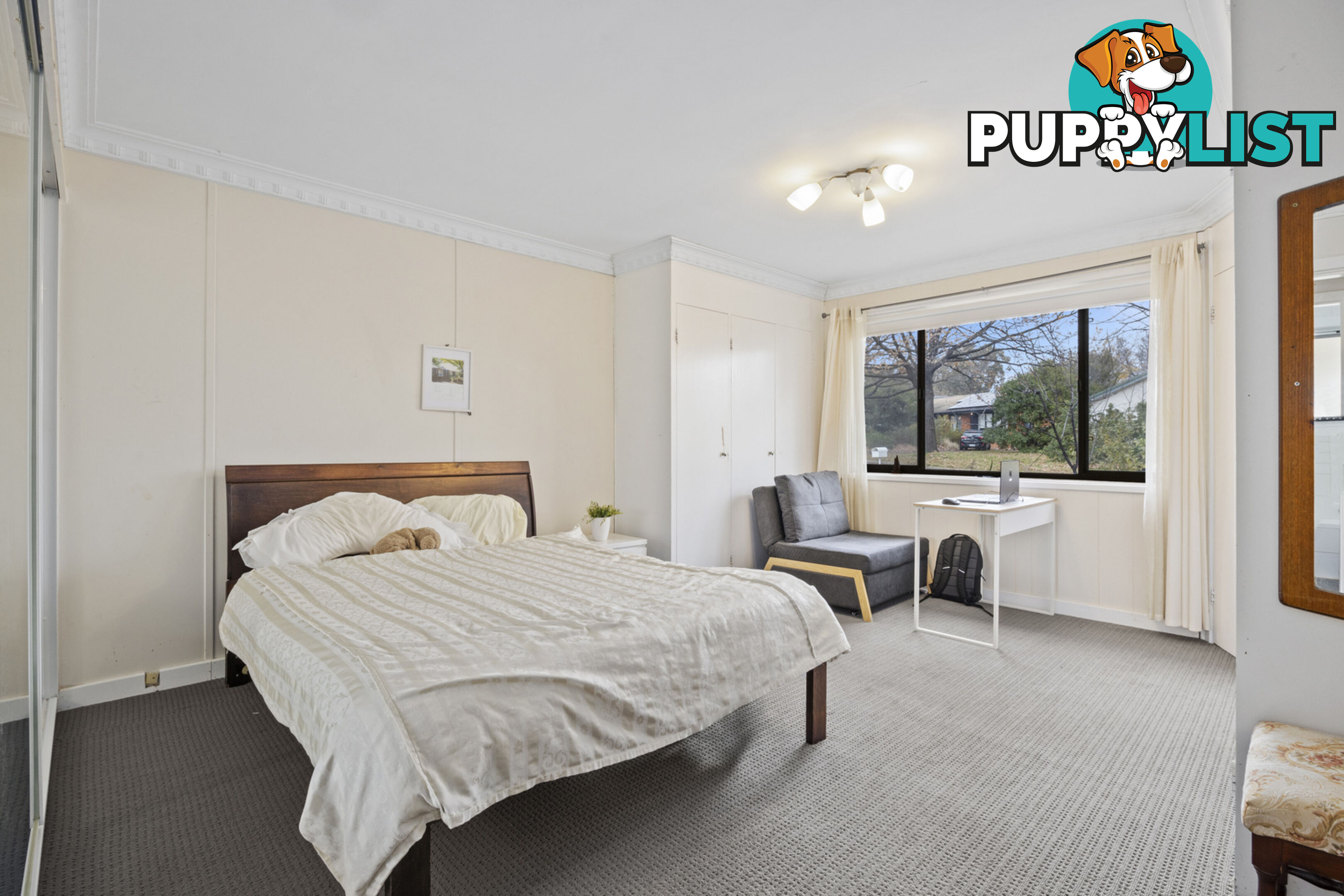 10 Dickinson Street WATSON ACT 2602