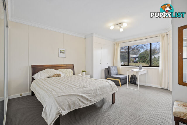 10 Dickinson Street WATSON ACT 2602