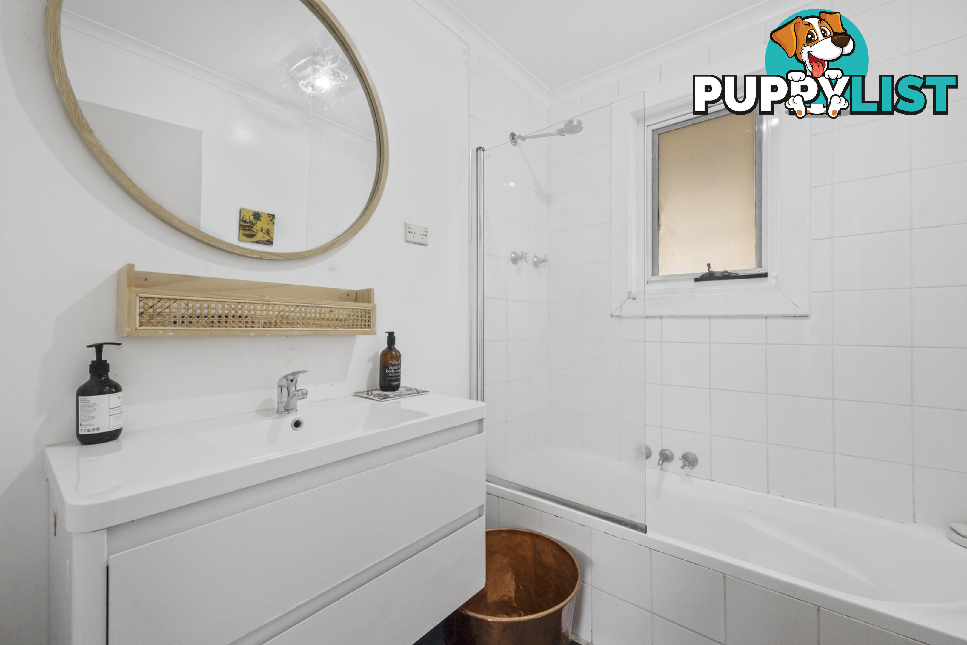 10 Dickinson Street WATSON ACT 2602