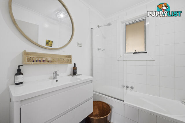 10 Dickinson Street WATSON ACT 2602