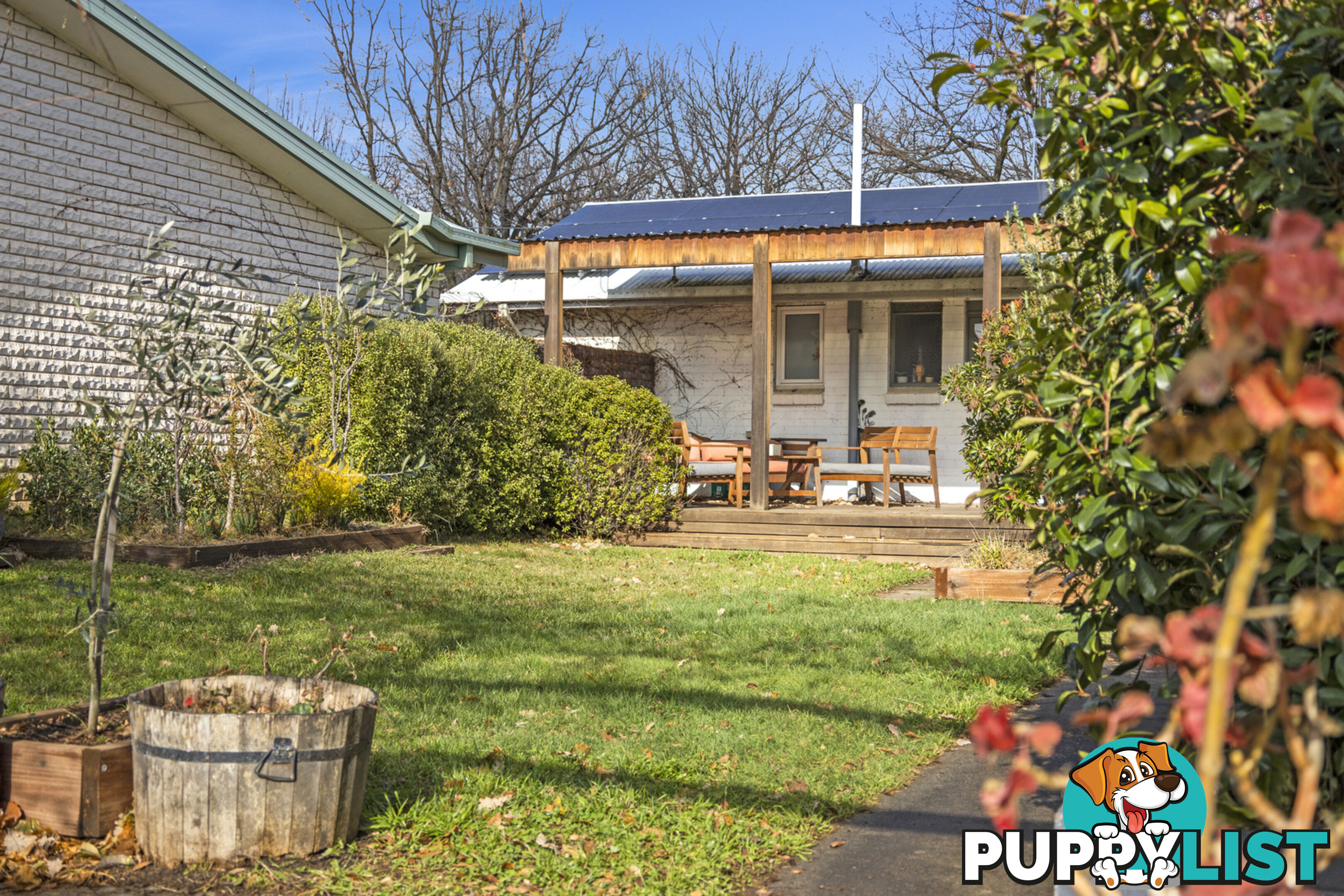 10 Dickinson Street WATSON ACT 2602