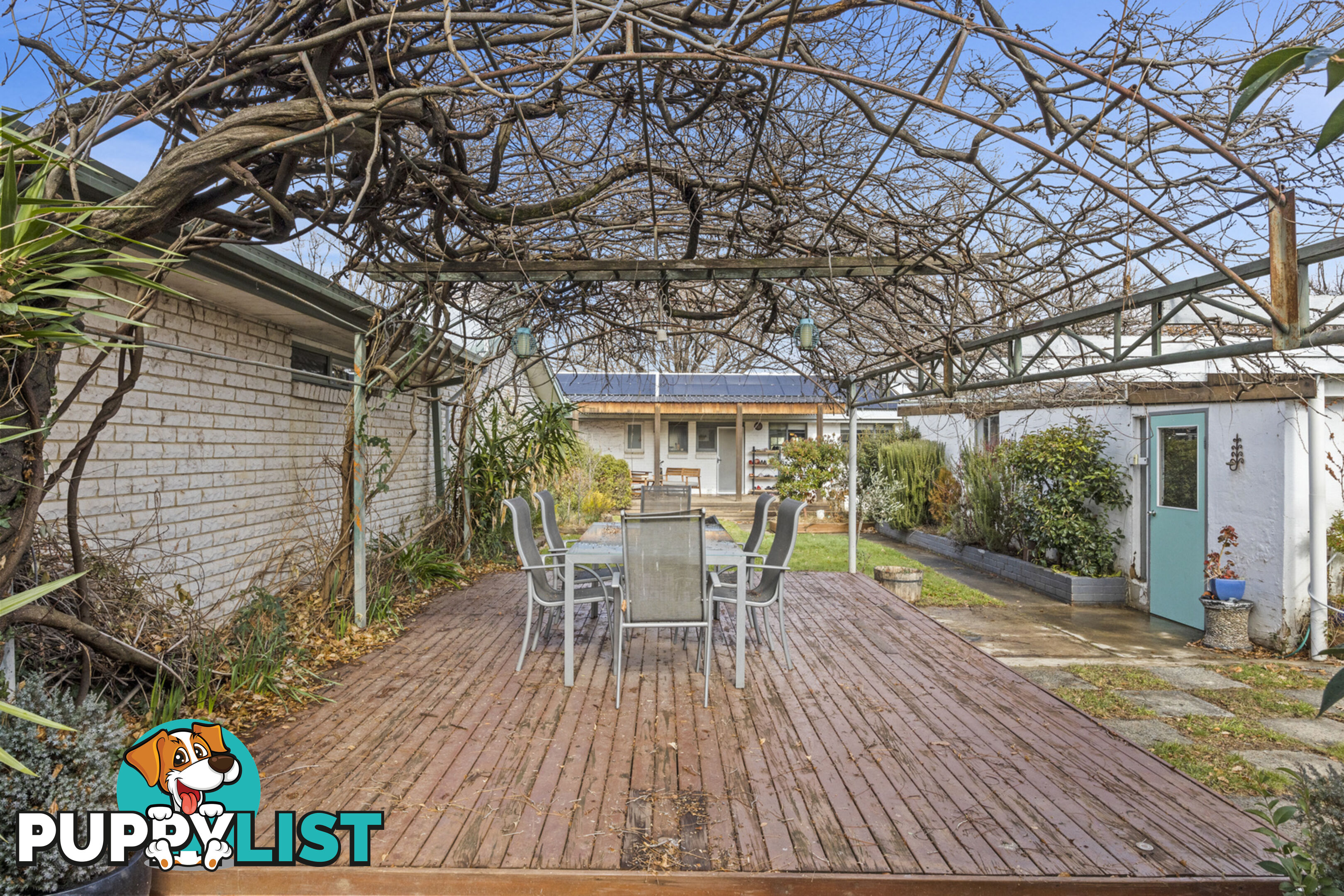 10 Dickinson Street WATSON ACT 2602