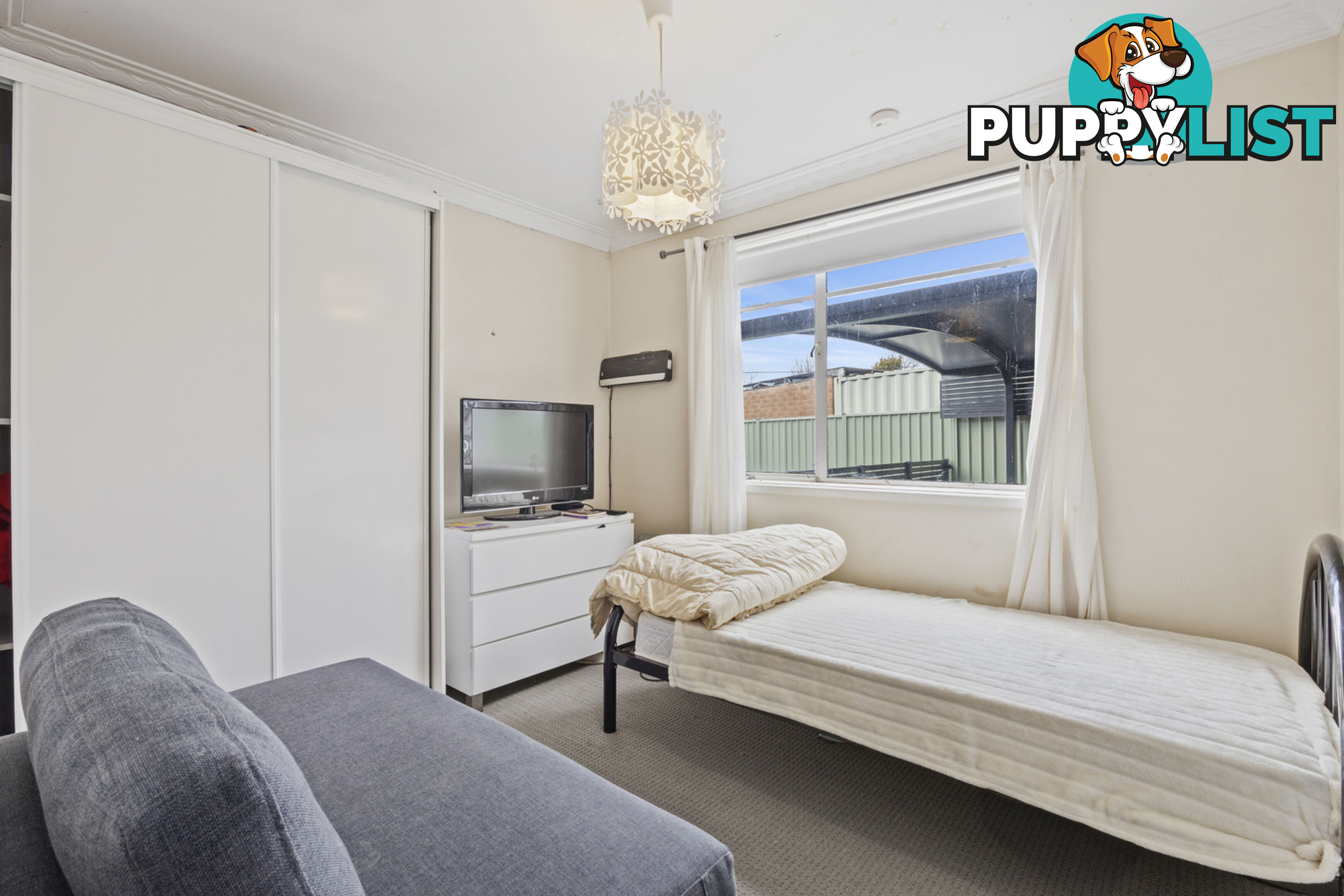 10 Dickinson Street WATSON ACT 2602