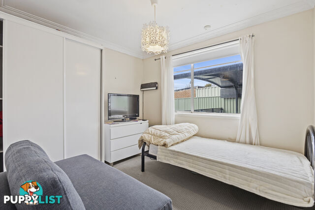 10 Dickinson Street WATSON ACT 2602