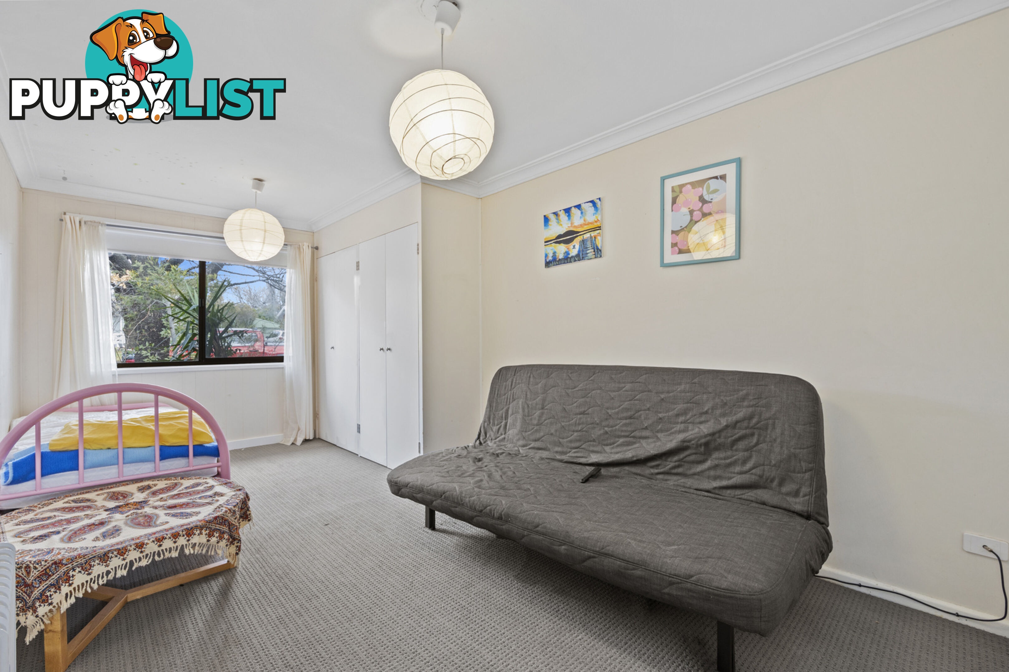 10 Dickinson Street WATSON ACT 2602