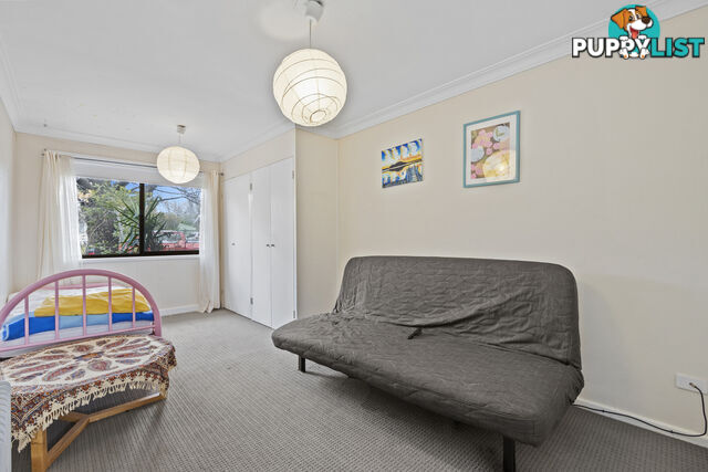 10 Dickinson Street WATSON ACT 2602