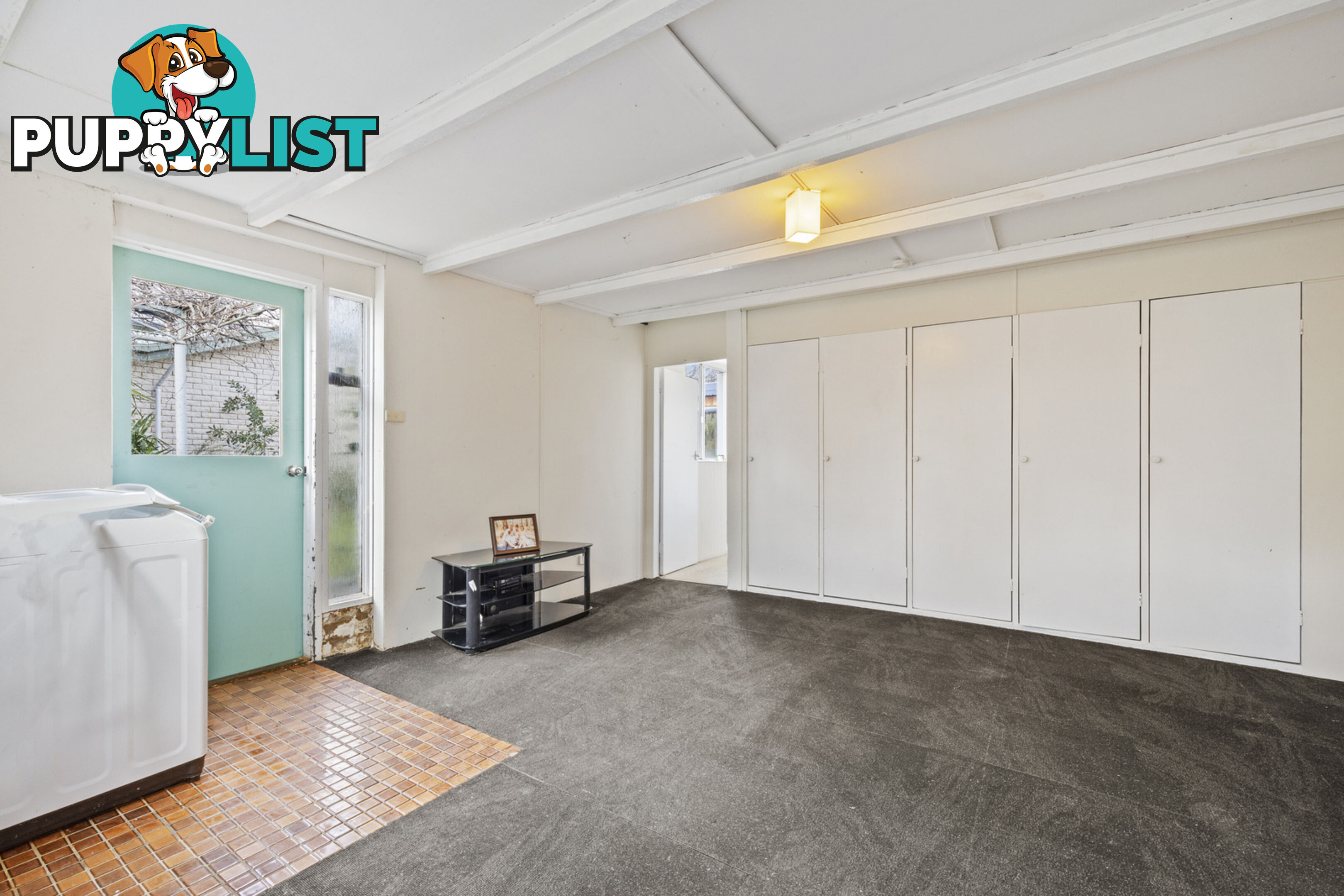 10 Dickinson Street WATSON ACT 2602