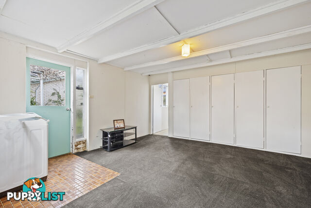 10 Dickinson Street WATSON ACT 2602