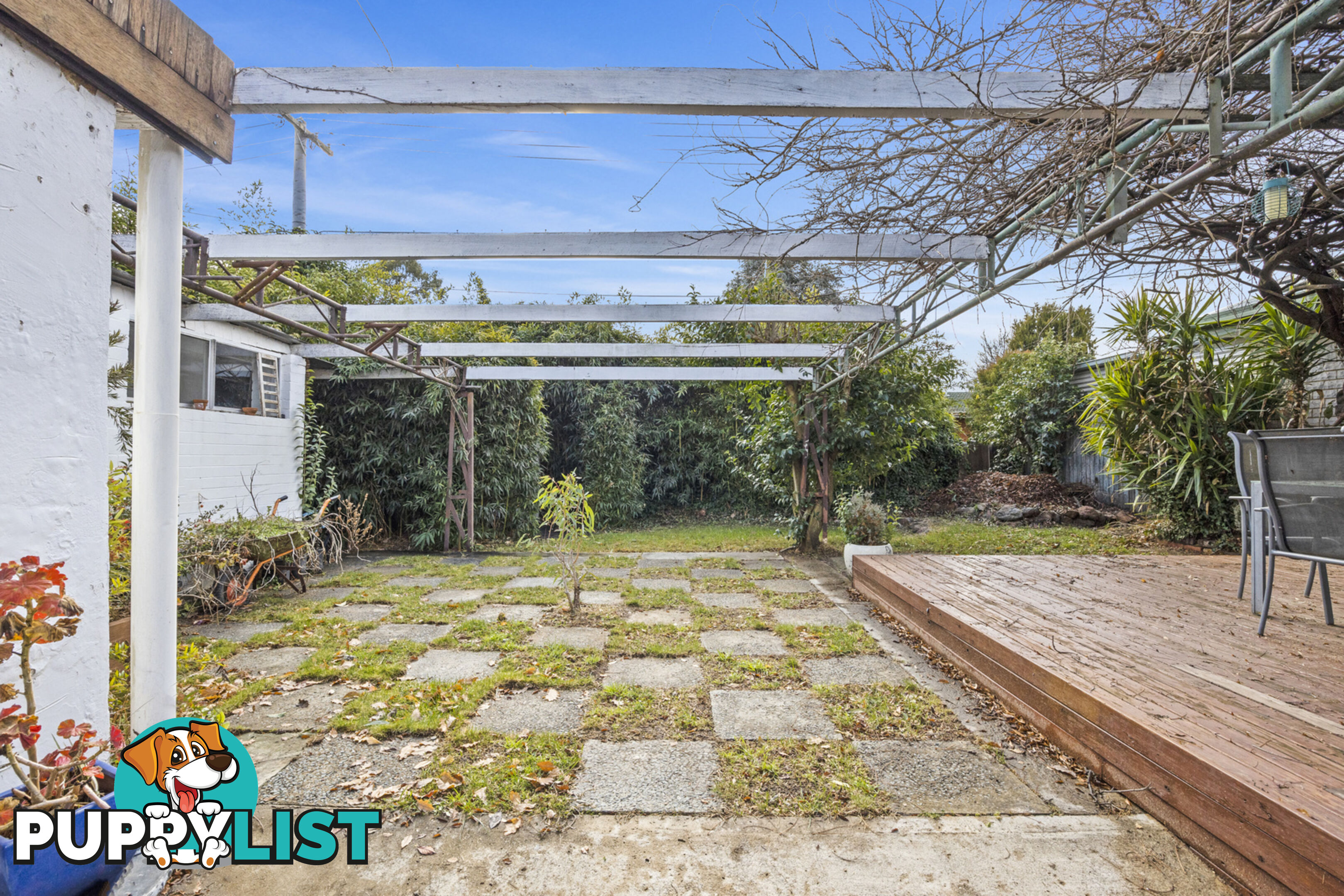 10 Dickinson Street WATSON ACT 2602