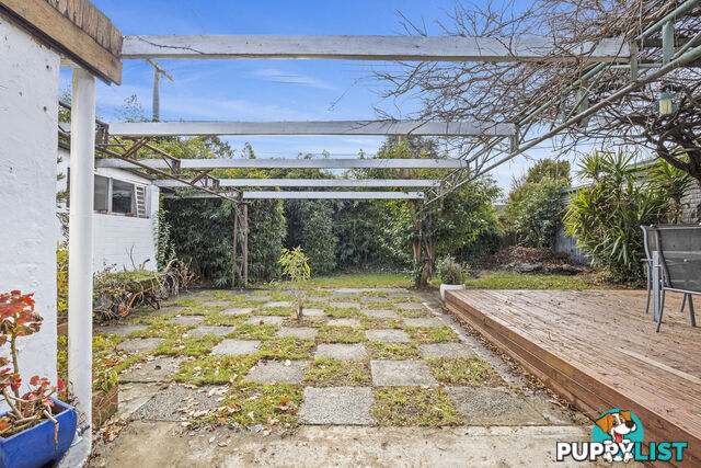 10 Dickinson Street WATSON ACT 2602