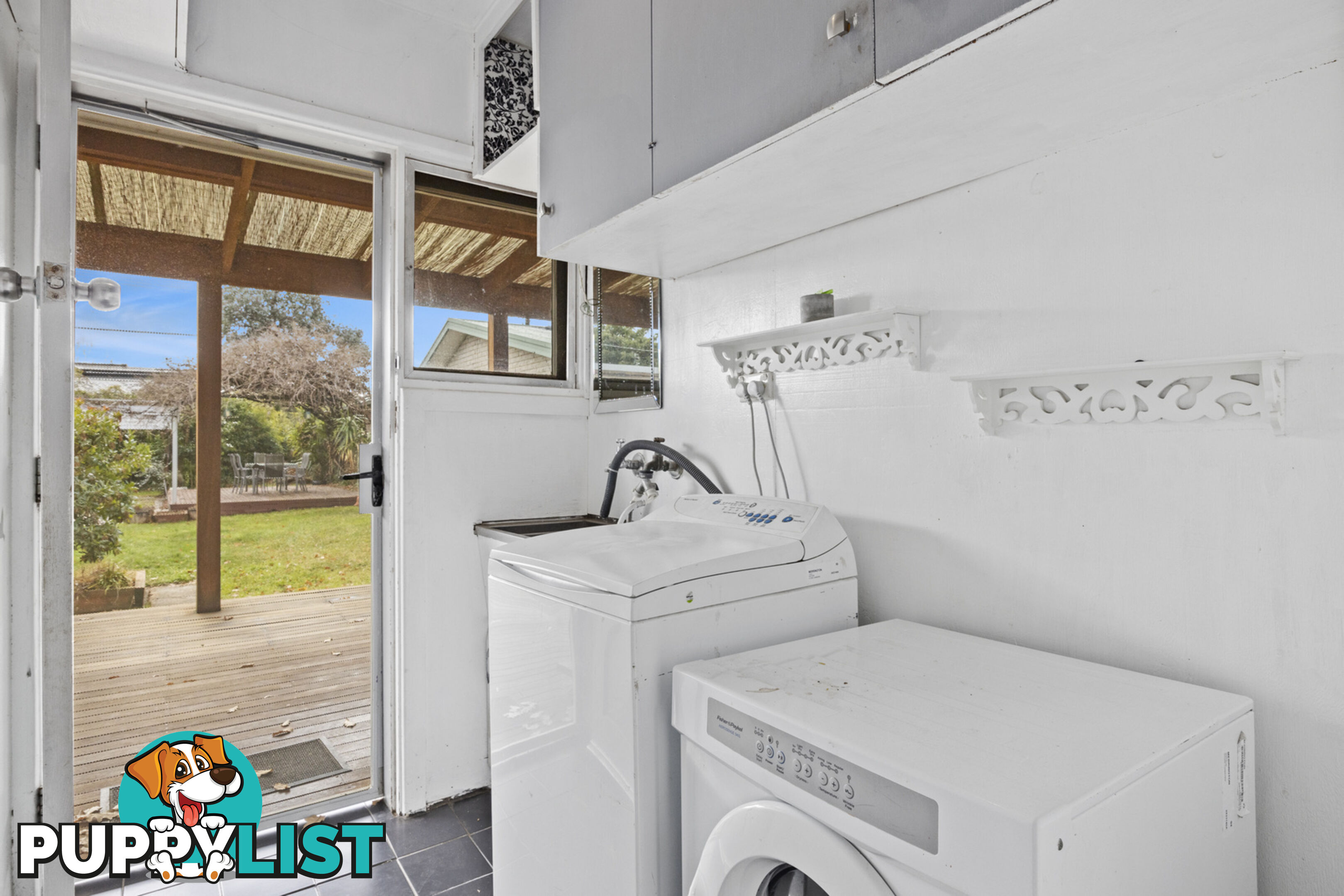 10 Dickinson Street WATSON ACT 2602