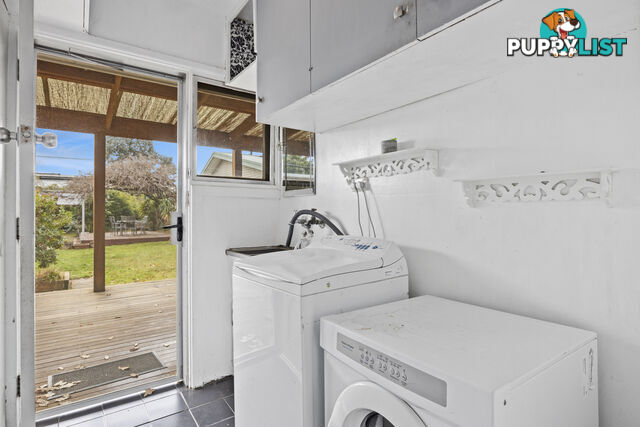 10 Dickinson Street WATSON ACT 2602