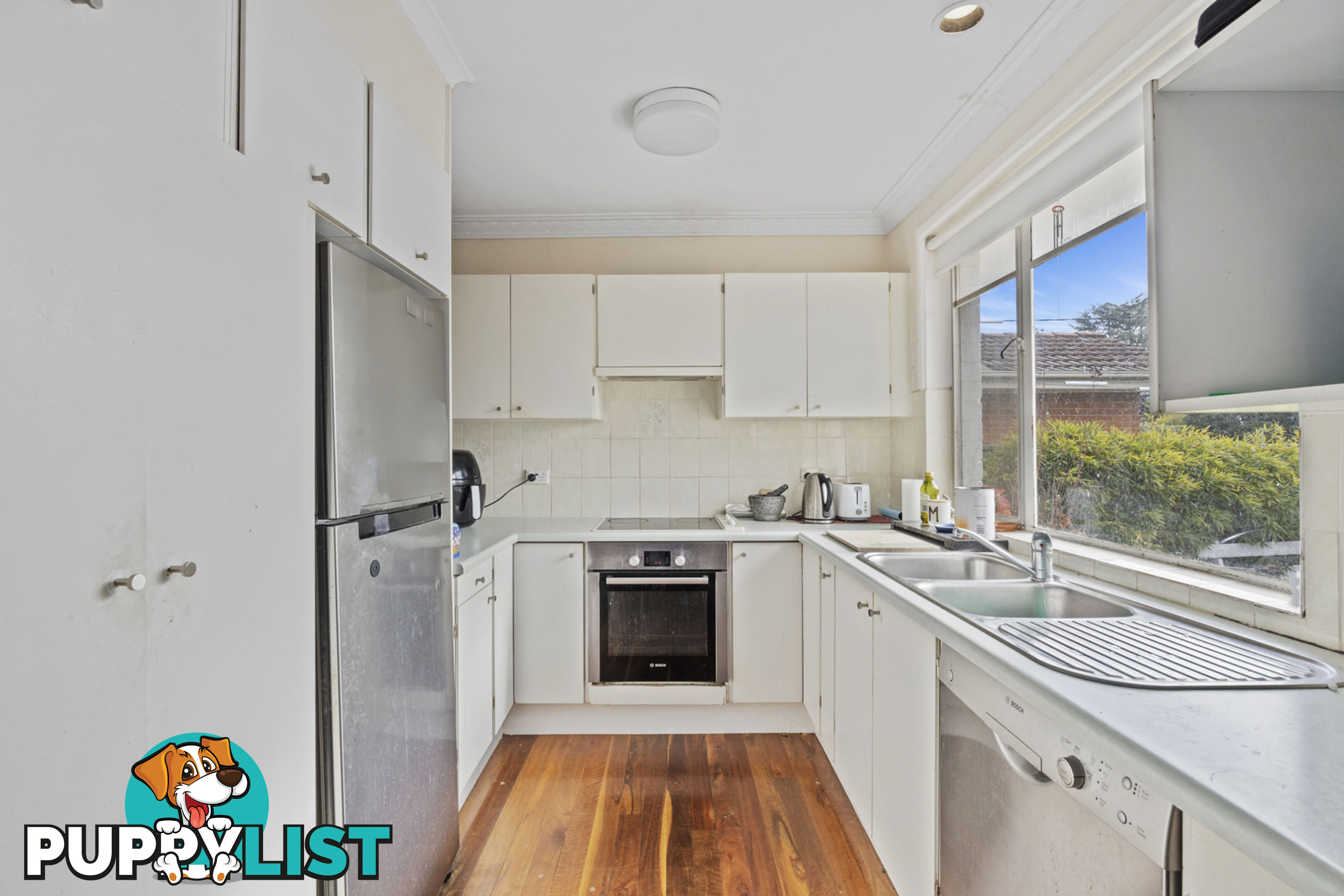 10 Dickinson Street WATSON ACT 2602