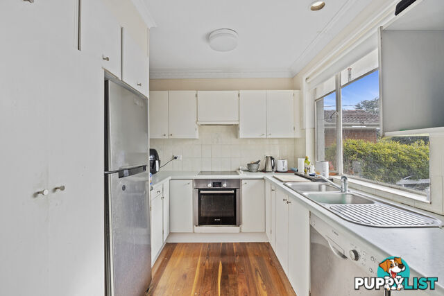 10 Dickinson Street WATSON ACT 2602