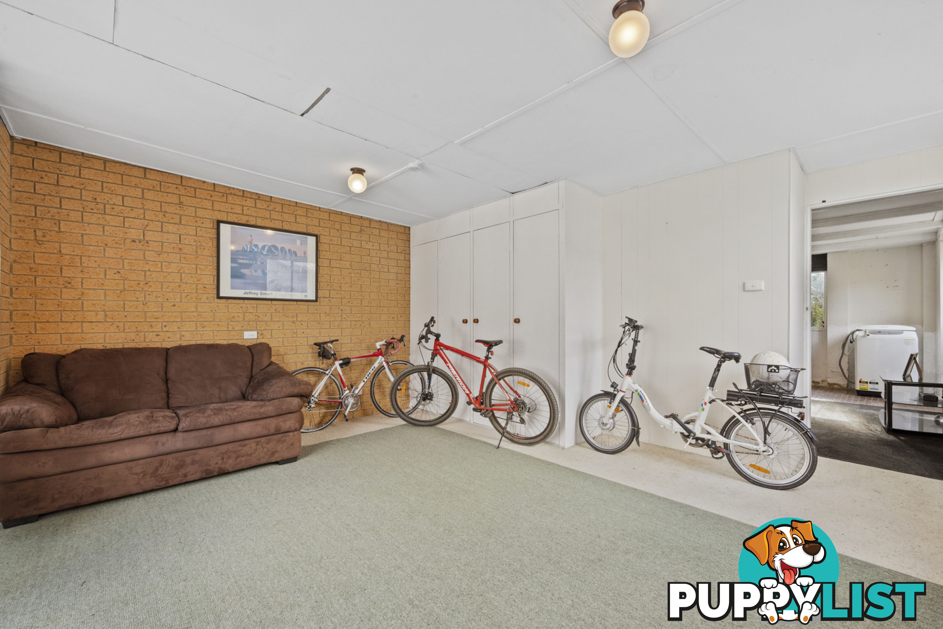 10 Dickinson Street WATSON ACT 2602