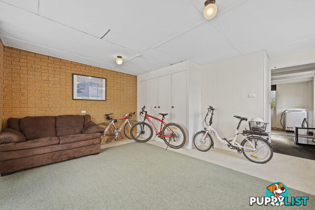 10 Dickinson Street WATSON ACT 2602