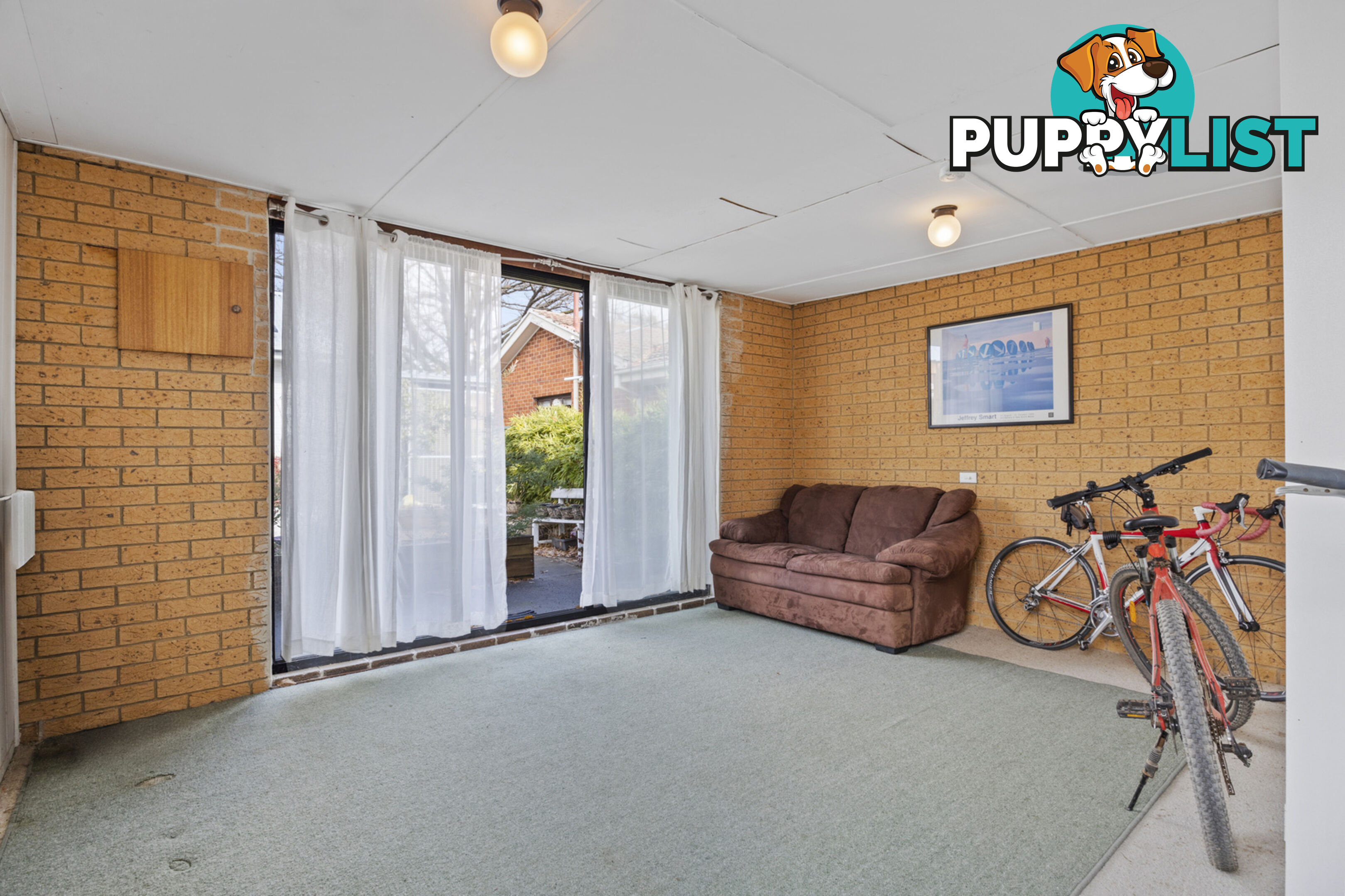 10 Dickinson Street WATSON ACT 2602