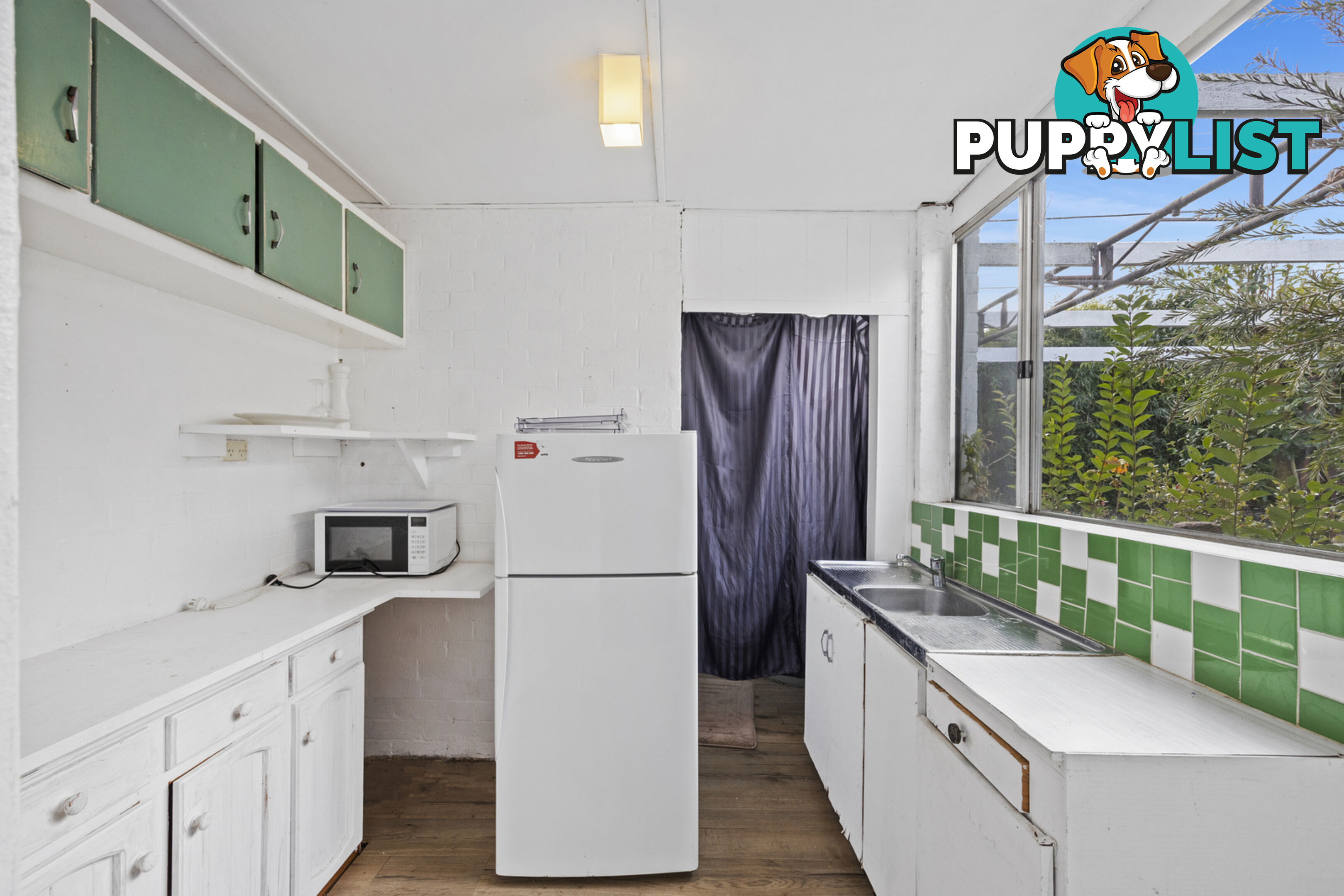 10 Dickinson Street WATSON ACT 2602