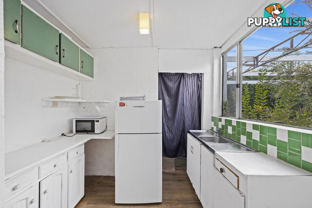 10 Dickinson Street WATSON ACT 2602
