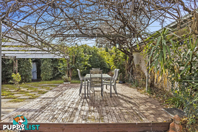 10 Dickinson Street WATSON ACT 2602