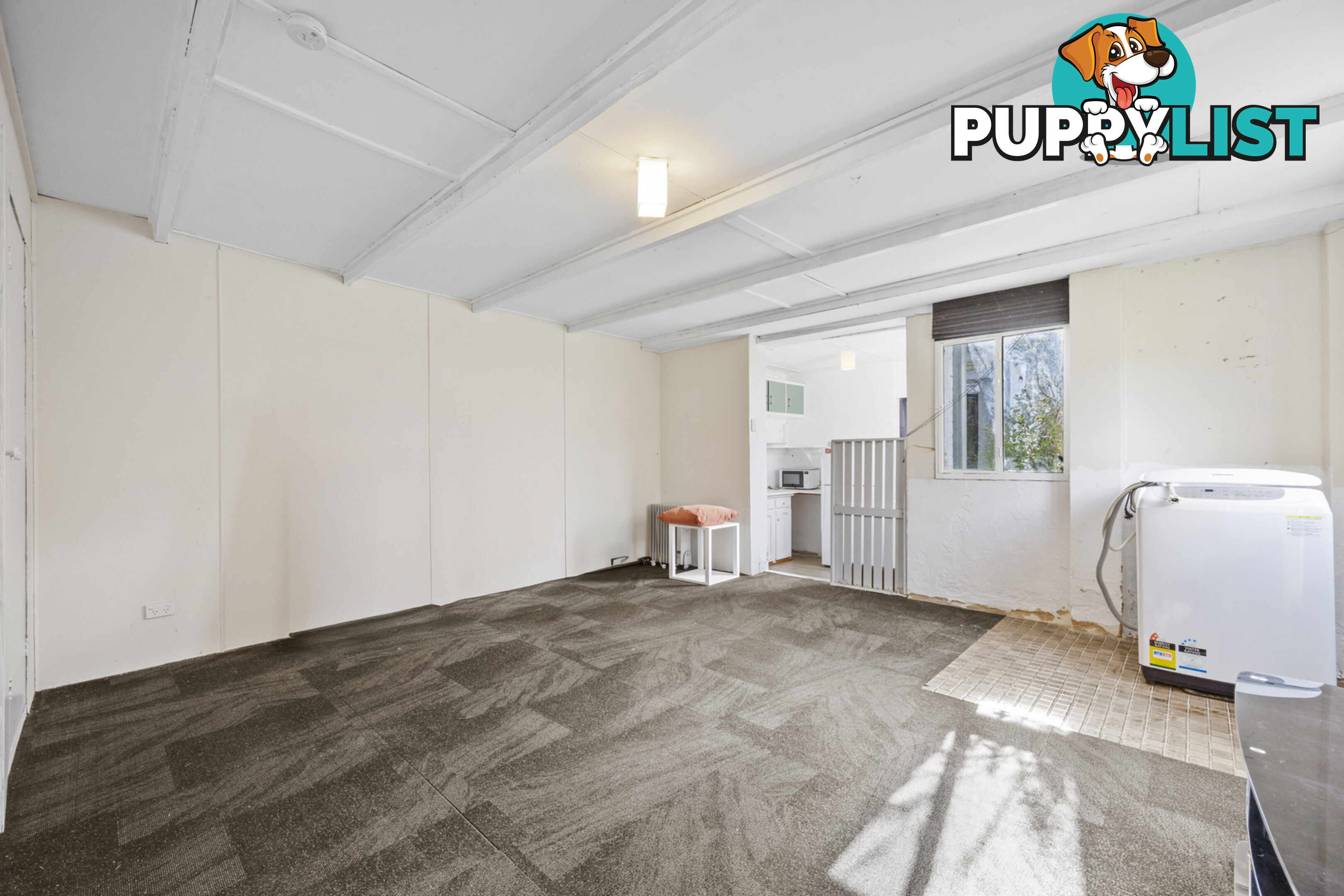 10 Dickinson Street WATSON ACT 2602