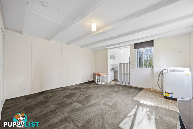 10 Dickinson Street WATSON ACT 2602