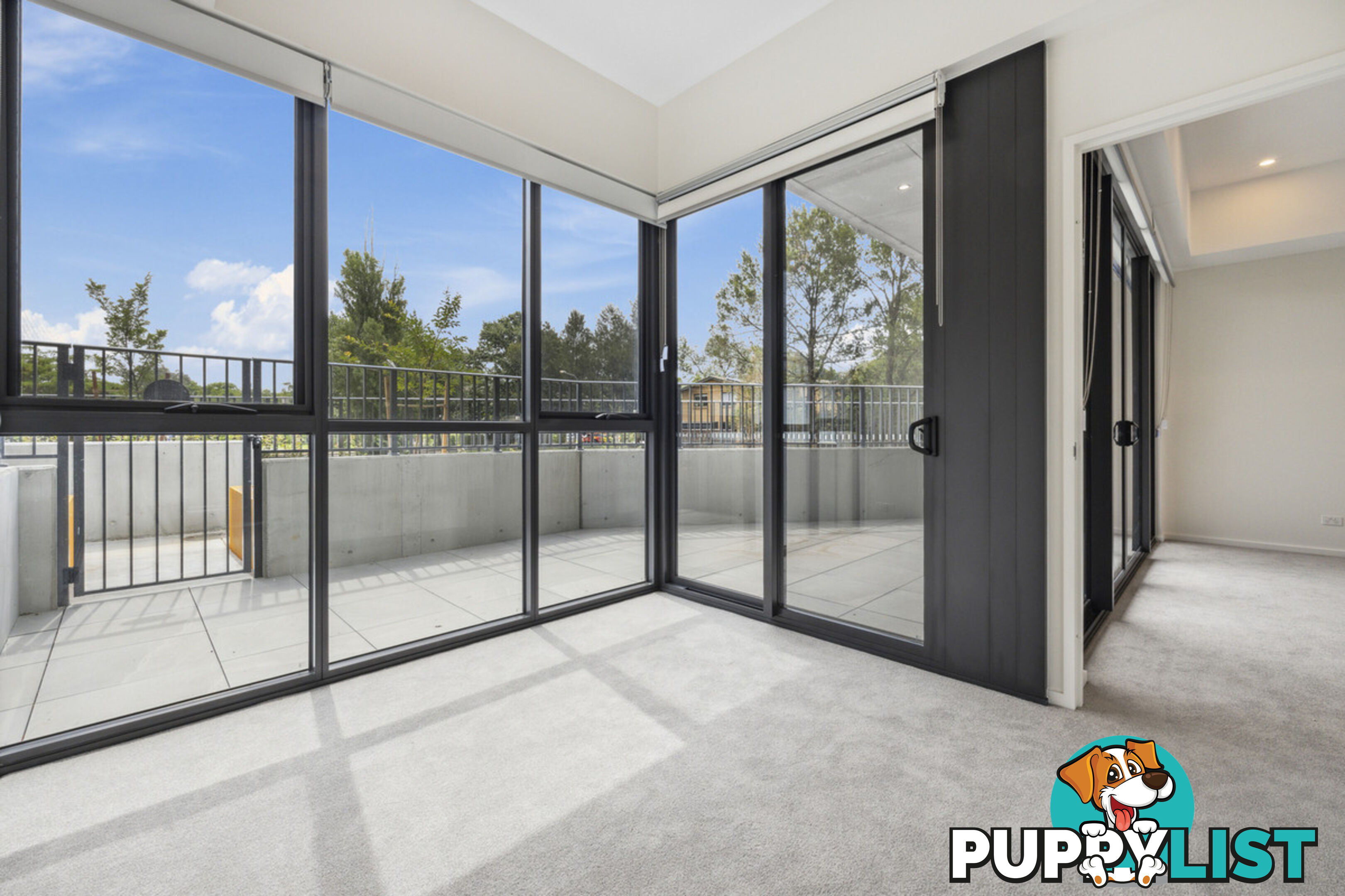 G15/351 Northbourne Avenue LYNEHAM ACT 2602