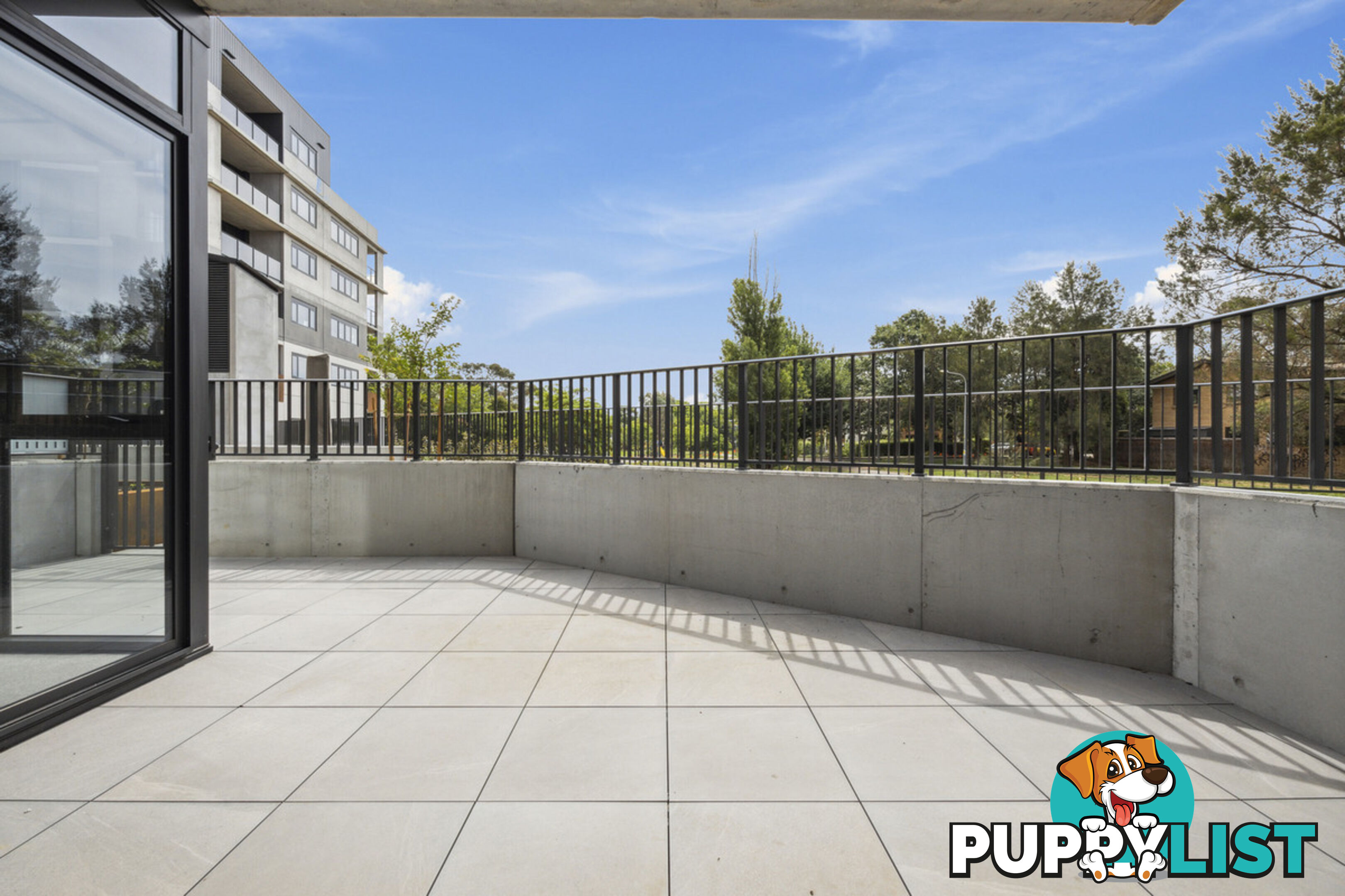 G15/351 Northbourne Avenue LYNEHAM ACT 2602