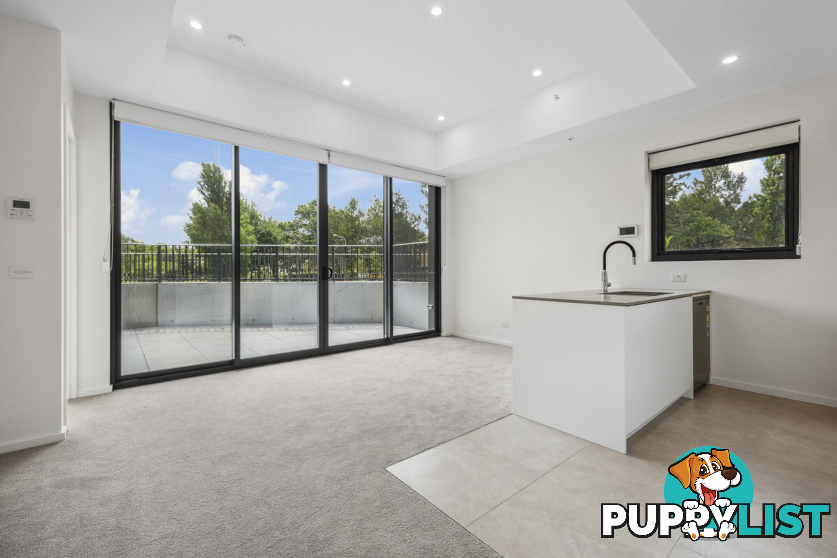 G15/351 Northbourne Avenue LYNEHAM ACT 2602