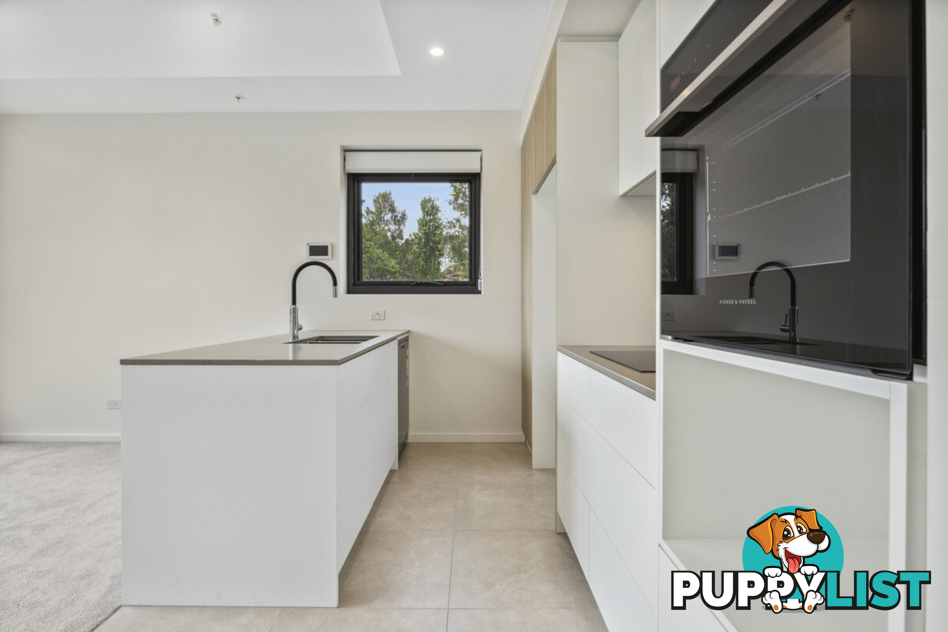 G15/351 Northbourne Avenue LYNEHAM ACT 2602