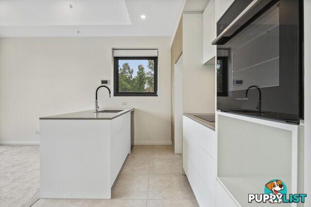 G15/351 Northbourne Avenue LYNEHAM ACT 2602