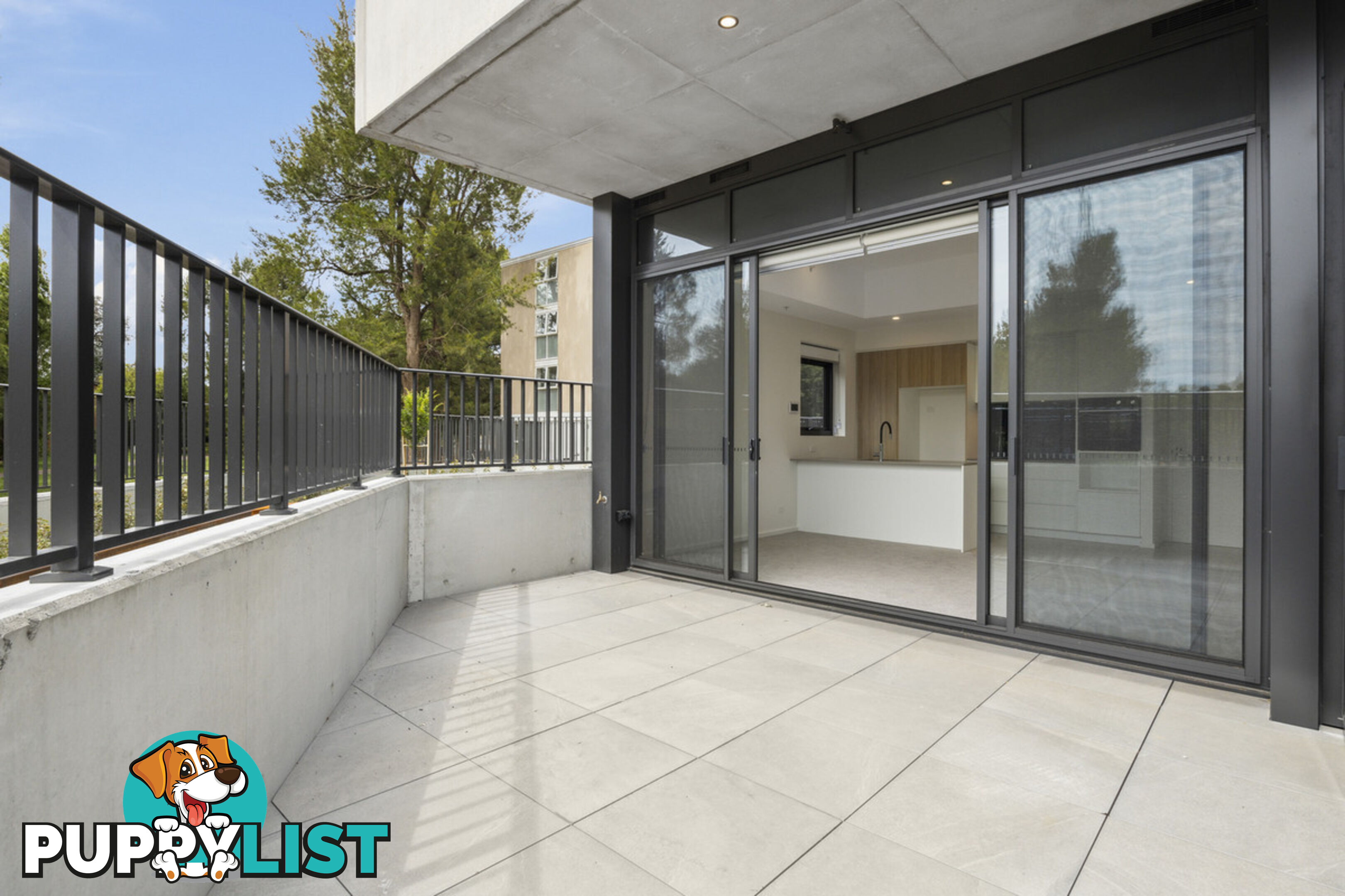 G15/351 Northbourne Avenue LYNEHAM ACT 2602
