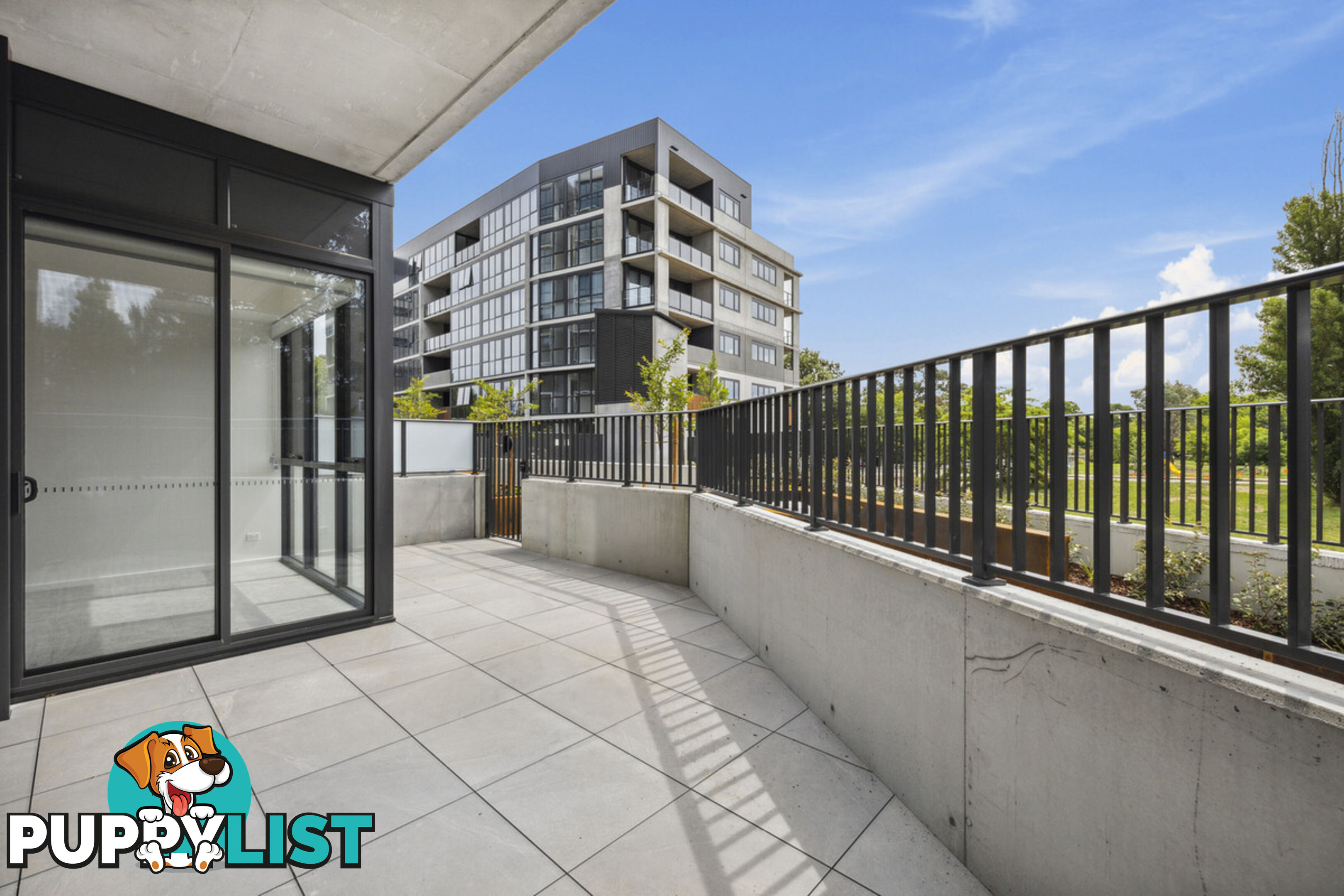 G15/351 Northbourne Avenue LYNEHAM ACT 2602
